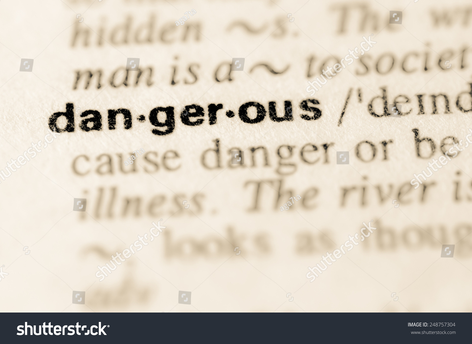 definition-word-dangerous-dictionary-stock-photo-248757304-shutterstock