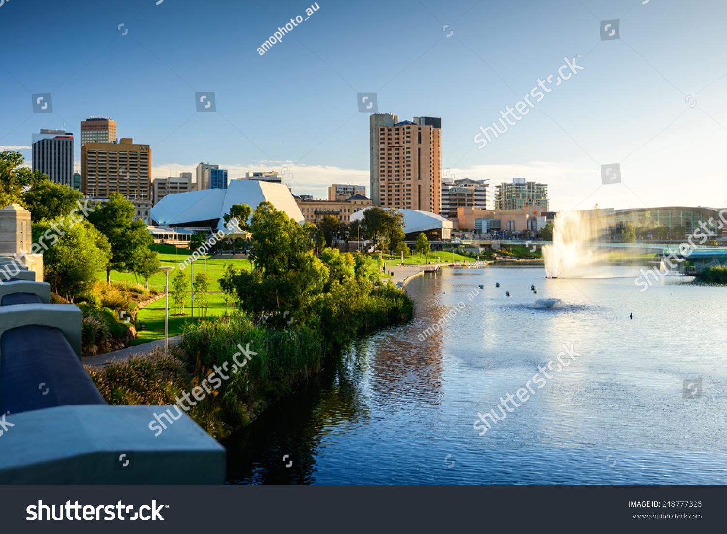 adelaide-city-skyline-stock-photo-248777326-shutterstock