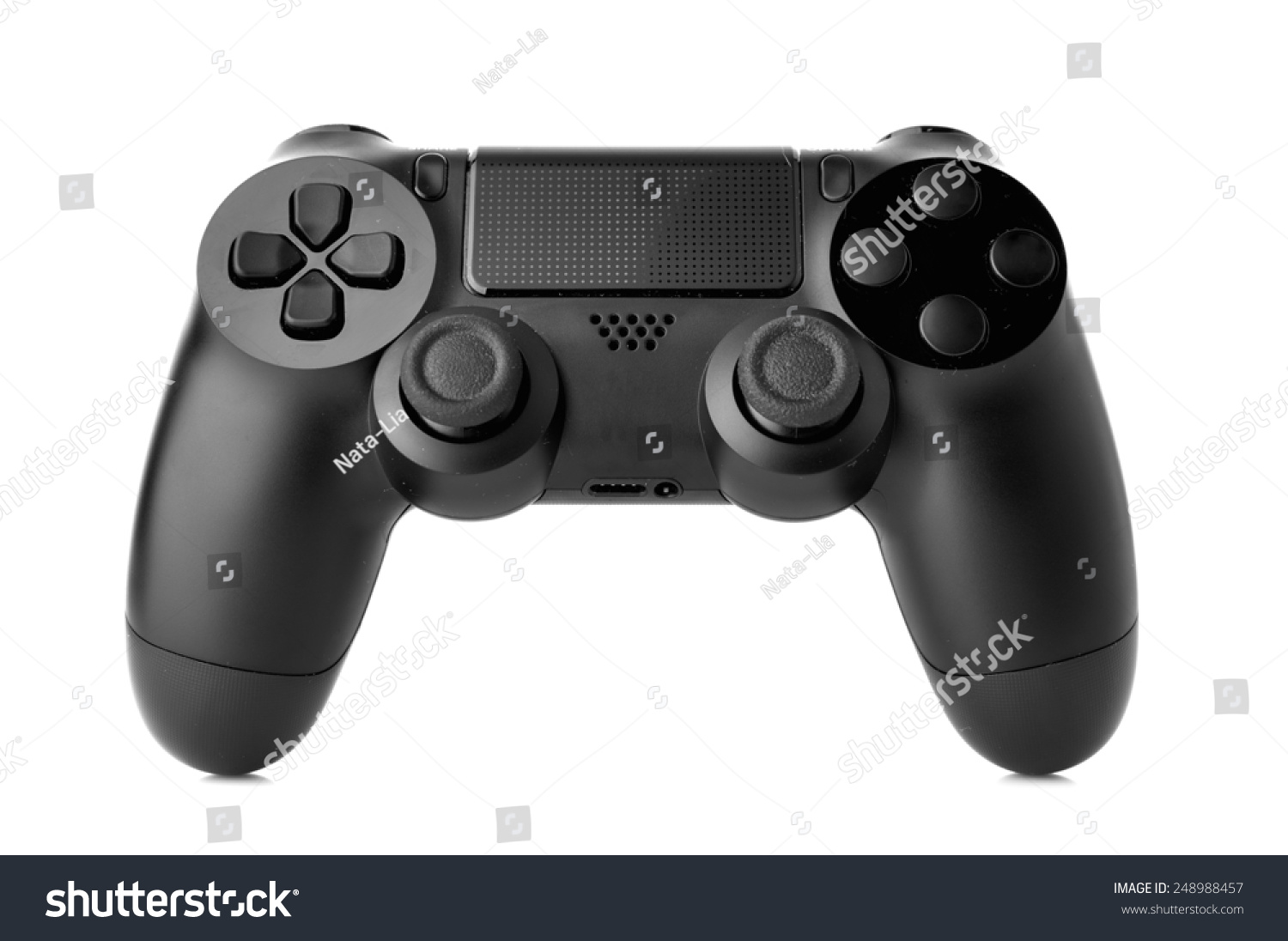 Steam link dualshock 3 фото 31