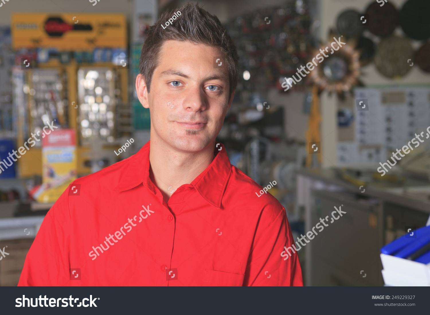 employee-hardware-store-work-stock-photo-249229327-shutterstock