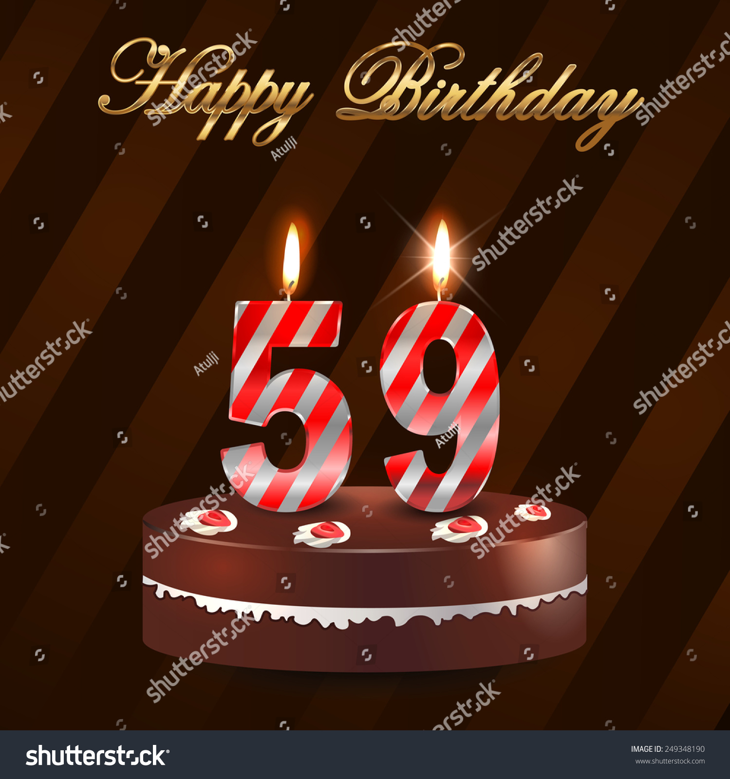 Поздравление 59 летием. С 54 летием мужчине открытки. Поздравление с 54 летием мужчине. 54 Года день рождения. С 58 летием.