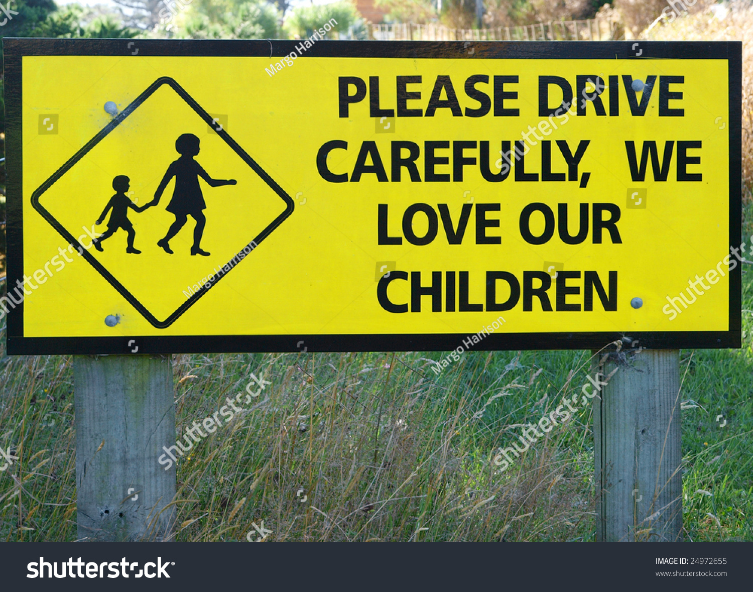 I drive carefully than my. Nosu laesing shatterton please Drive carefully.