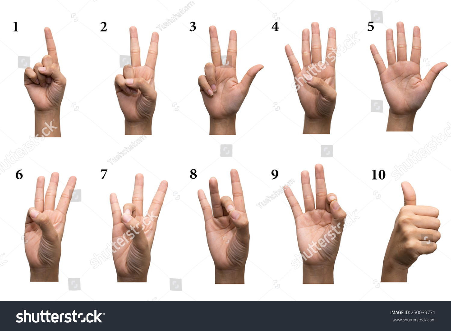 По рукам 10 букв. Числа жестами. Язык глухонемых цифры. Цифра 10 на языке жестов. Жесты пальцами.