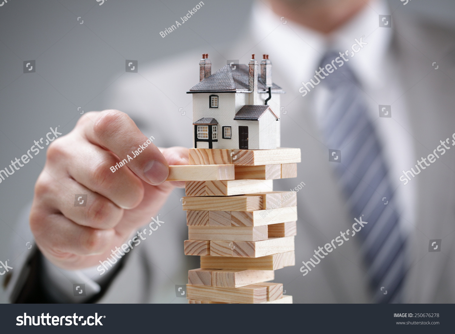 Investment Risk Uncertainty Real Estate Housing Stock Photo 250676278 Shutterstock Investment Risk Uncertainty Real Estate Housing Stock Photo 250676278 Shutterstock