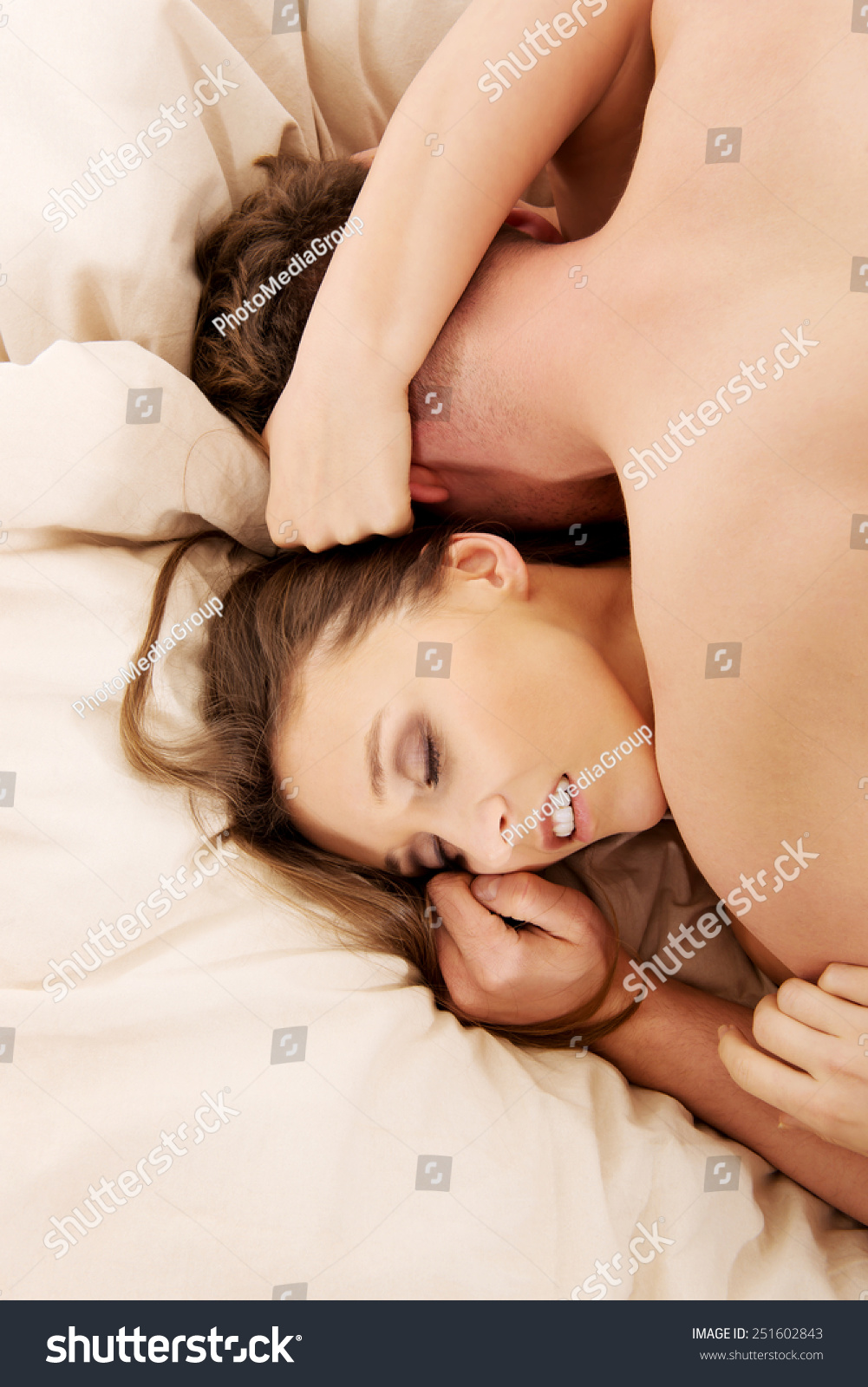 Pictures Of Couples Having Sex