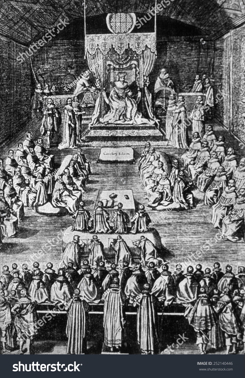 История английского парламента. Парламент в Англии 1265. Заседание парламента в Англии в 17 веке. Заседание английского парламента 17 века. Парламент Англии в средние века.