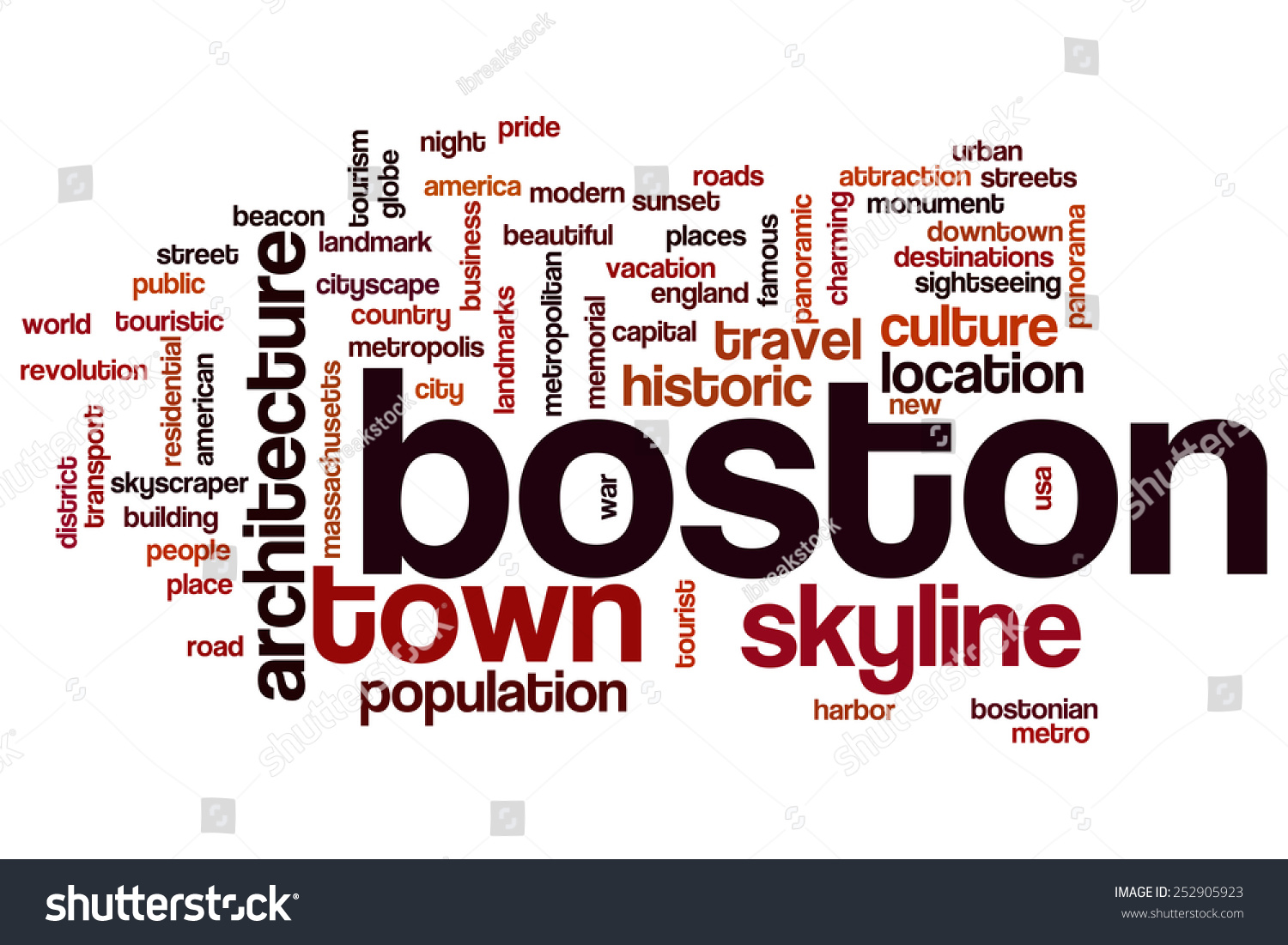 boston-word-cloud-concept-stock-illustration-252905923-shutterstock