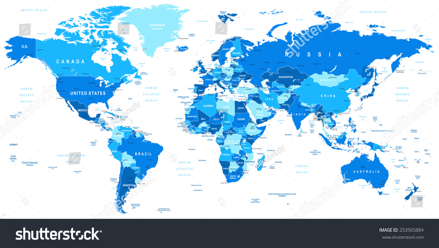 327,289 Regions Of The World Images, Stock Photos & Vectors | Shutterstock