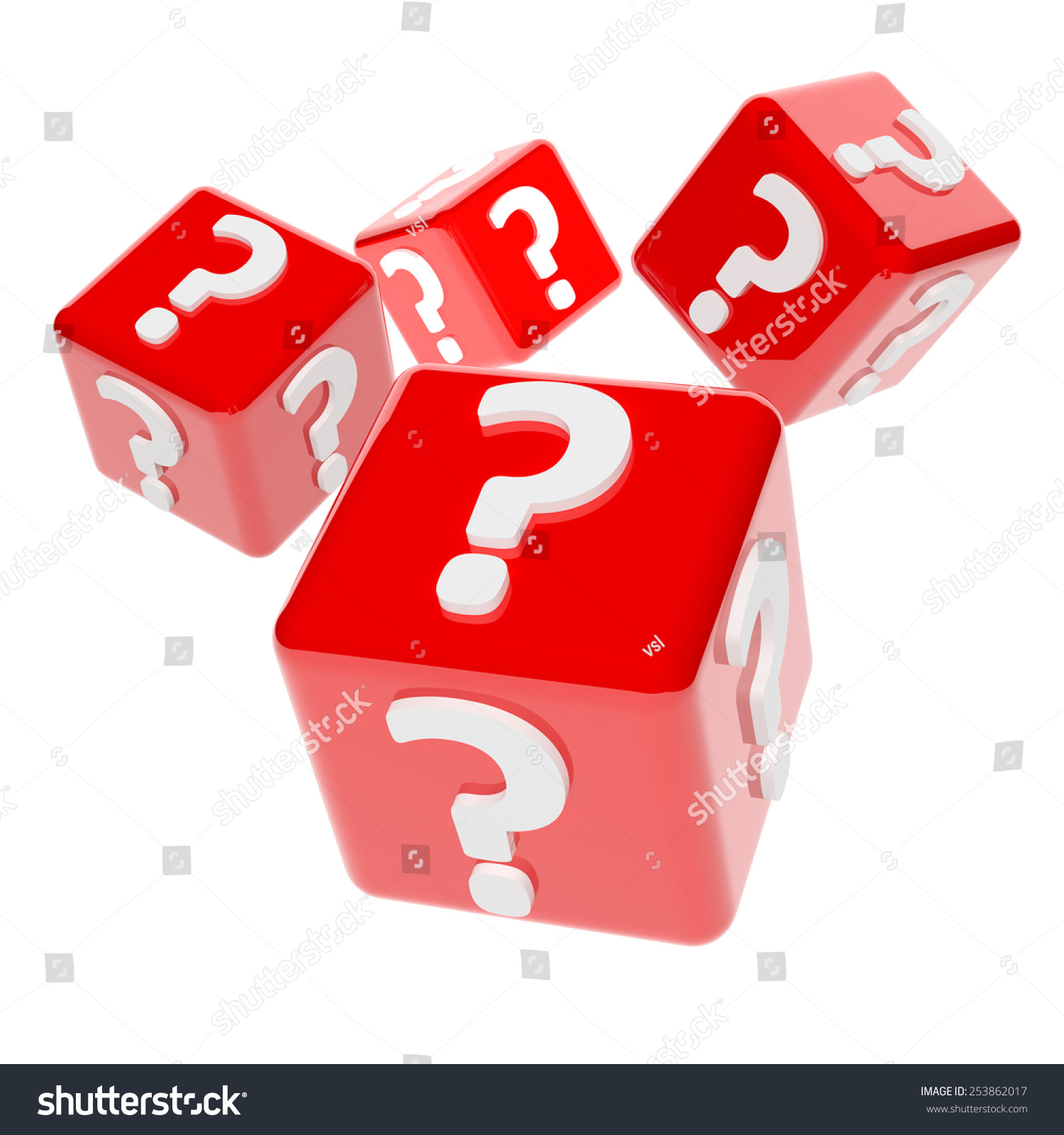 1,839 Guess information Images, Stock Photos & Vectors | Shutterstock