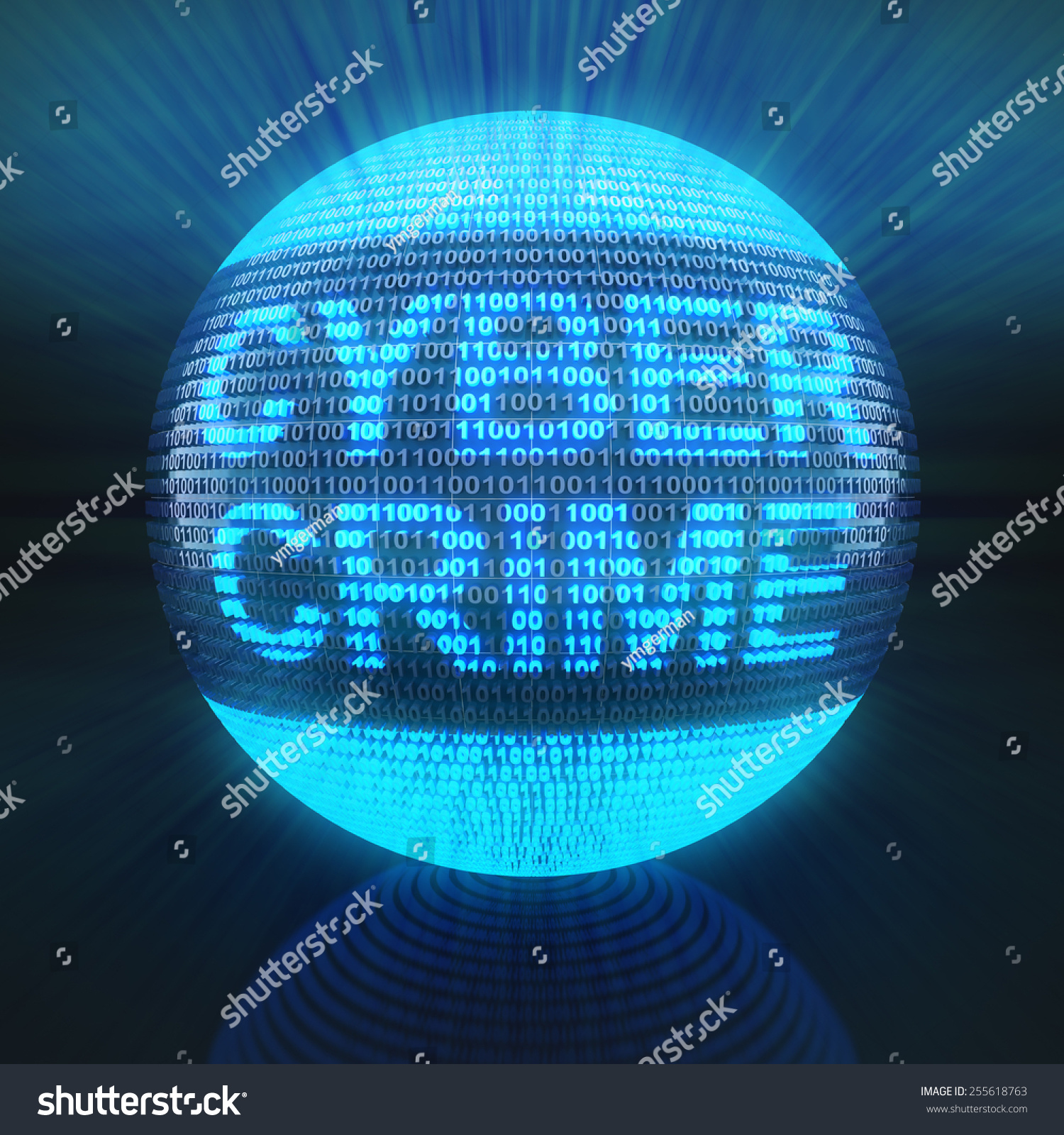 cyber-crime-word-on-globe-formed-255618763-shutterstock