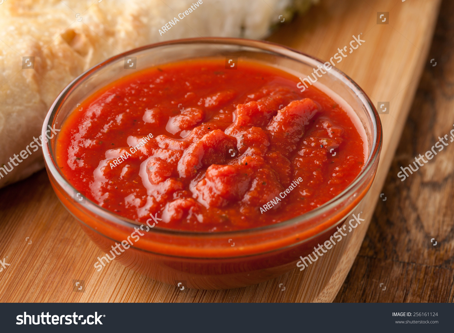 томатный соус с травами для пиццы фото 107