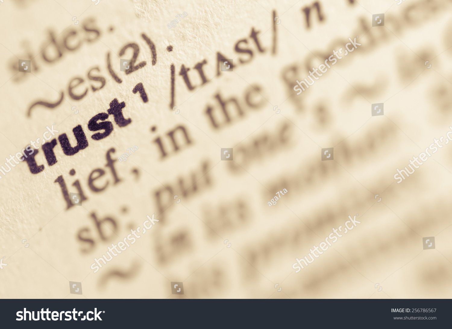 definition-word-trust-dictionary-stock-photo-256786567-shutterstock