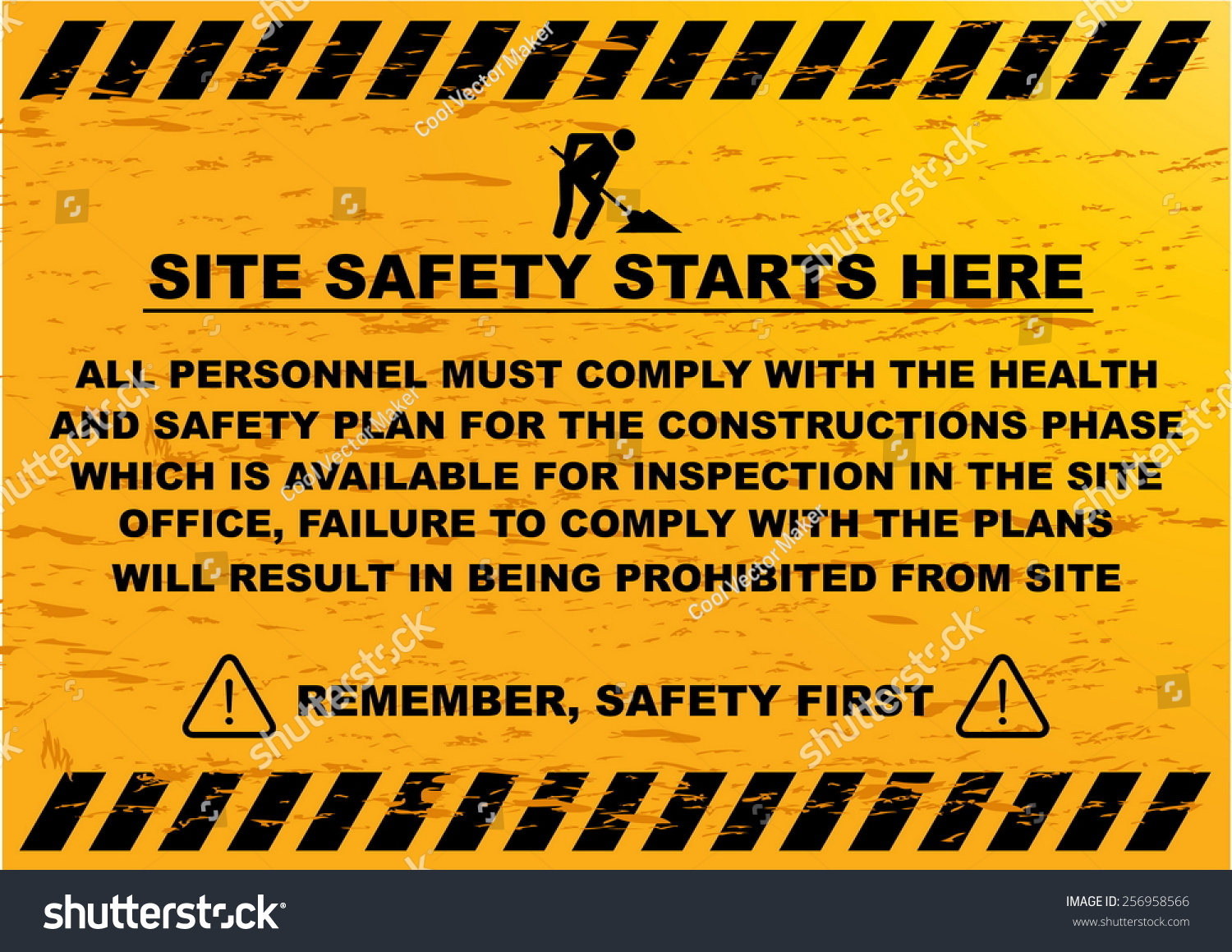 safety-quastions-what-are-the-general-safety-precautions-in