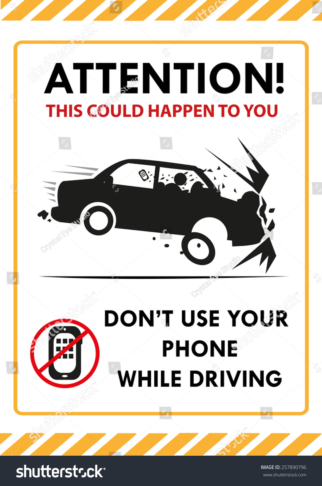 Attention this is attention. Внимание иллюстрация. Attention sign template. Надпись attention. Знак attention.