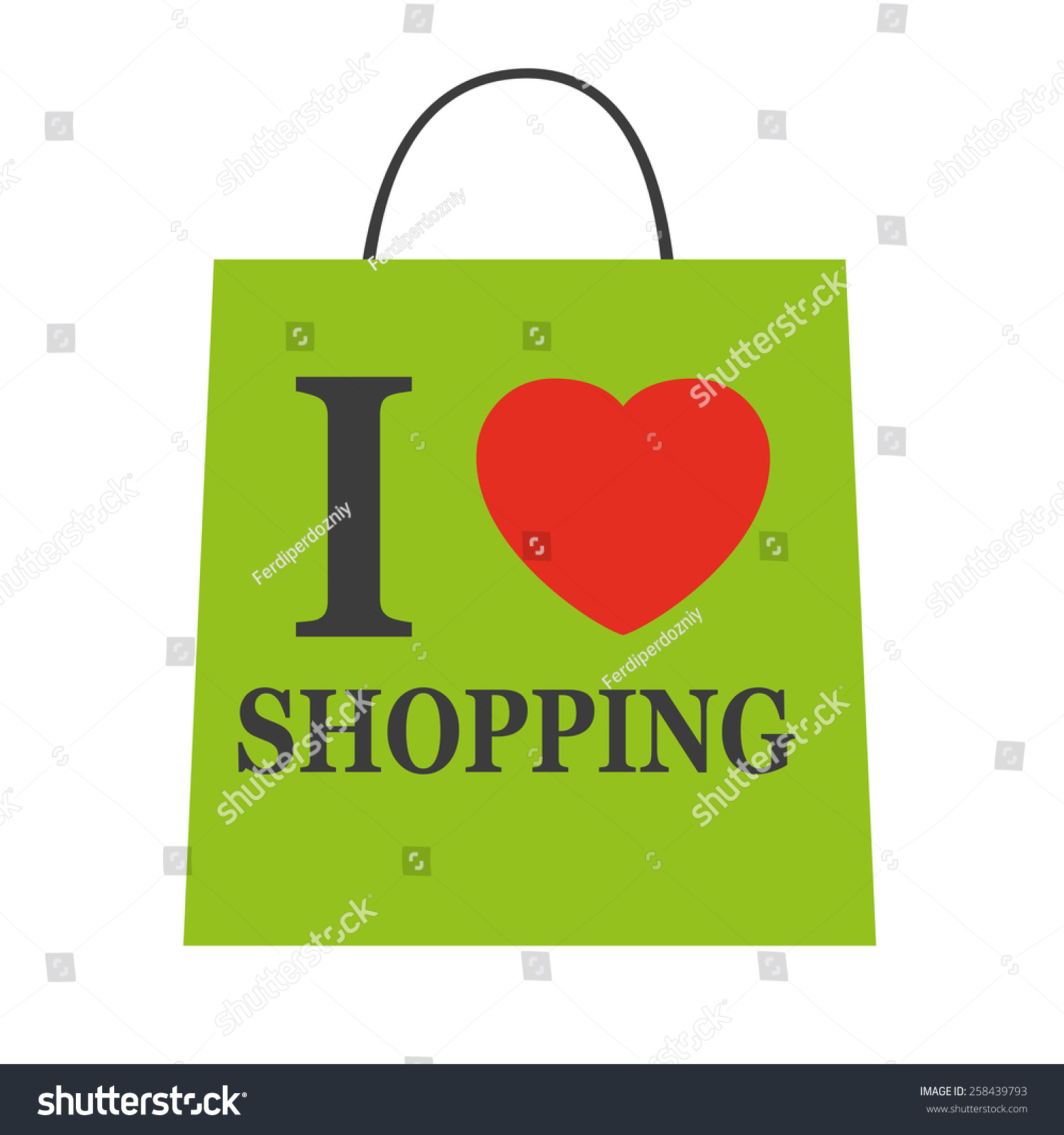 Shopping one love. Я люблю шоппинг картинка. Люблю шопинг картинки прикольные. Лов шоп. Love shop ссылка.