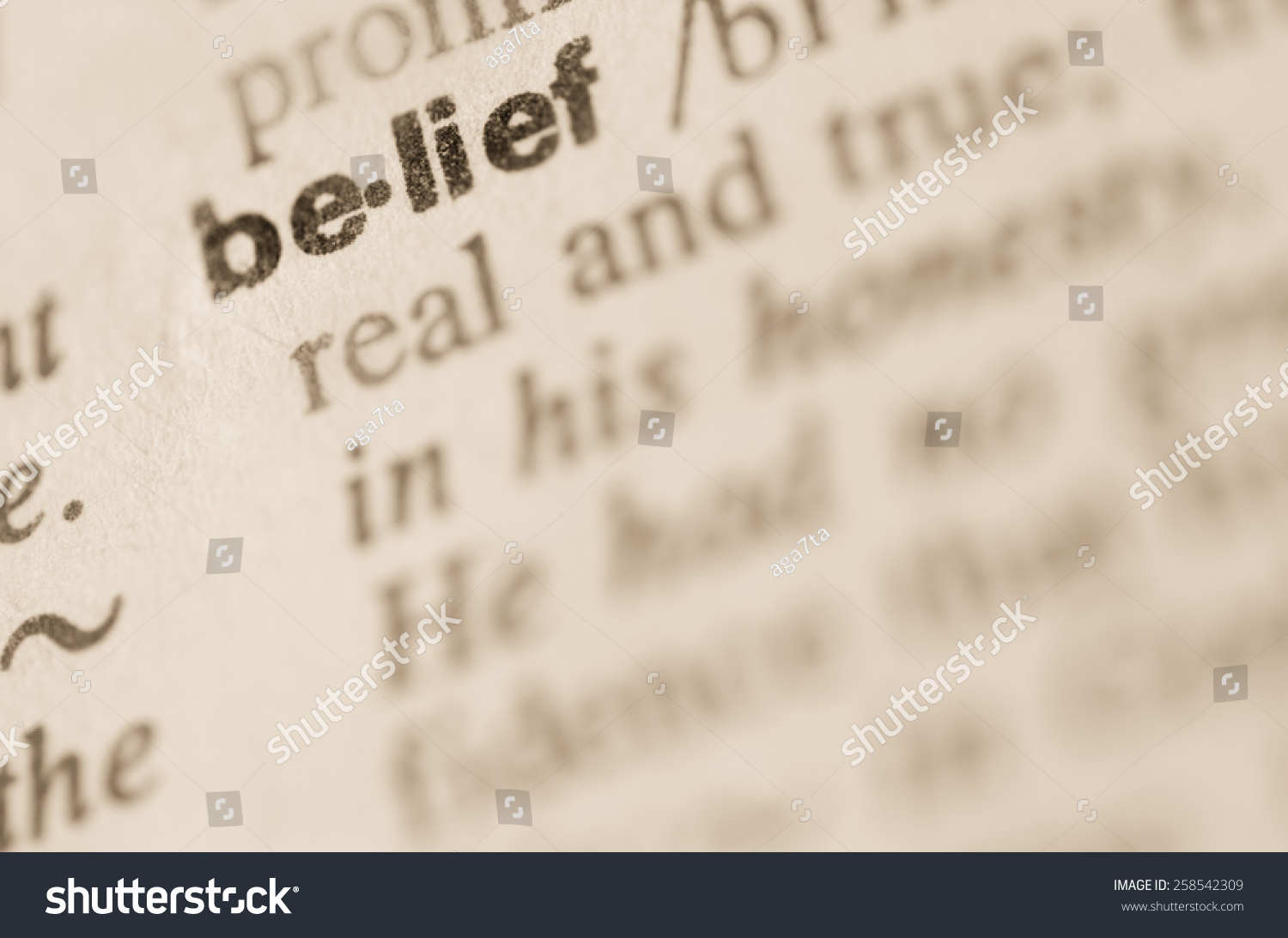 definition-word-belief-dictionary-stock-photo-258542309-shutterstock