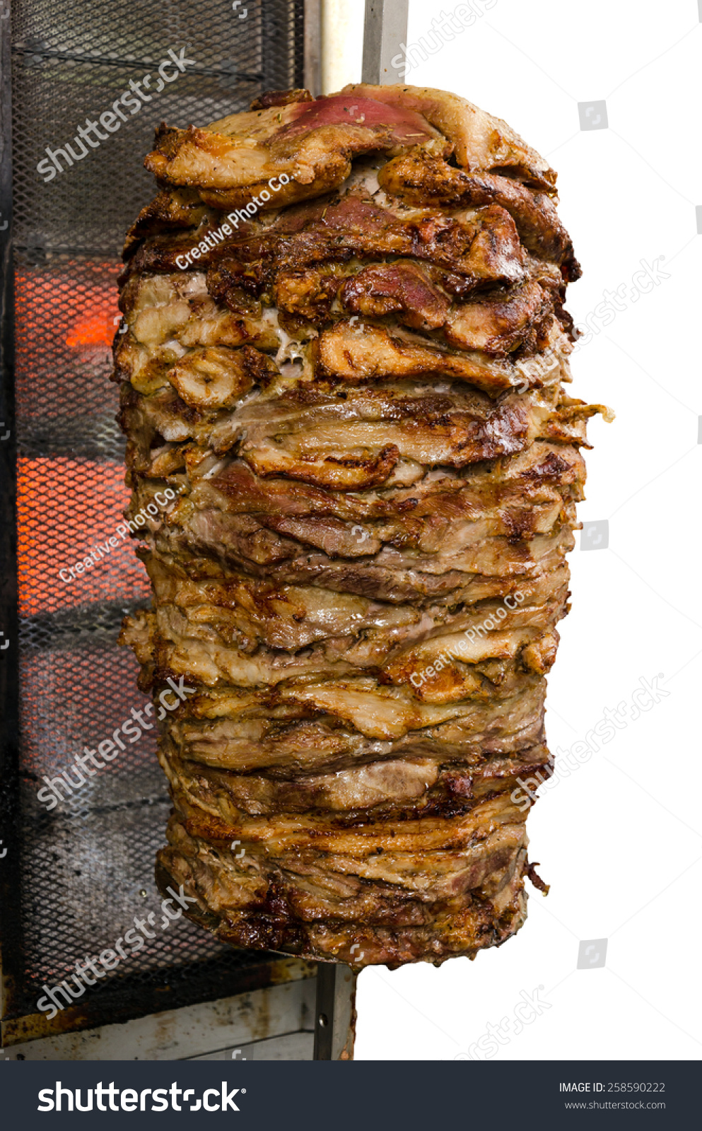 traditional-fresh-greek-gyros-meat-on-stock-photo-258590222-shutterstock