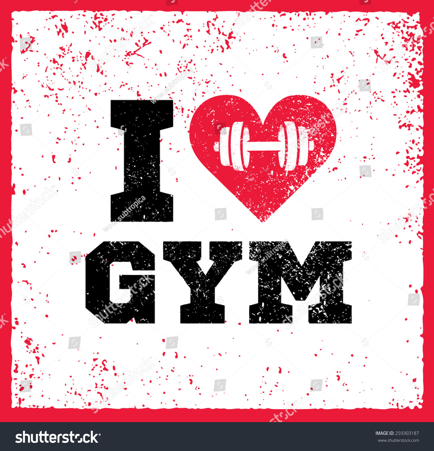 Джим лове. Gym надпись. Я люблю тренажерный зал. Я люблю спорт. Я люблю фитнес надпись.