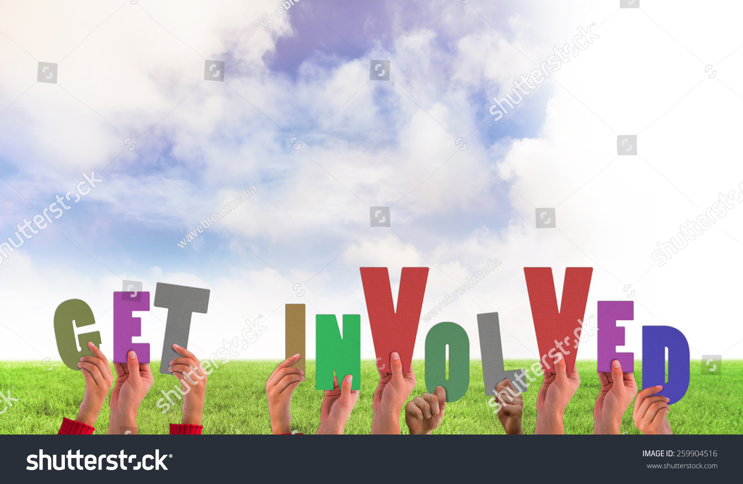 2-634-get-involved-images-stock-photos-vectors-shutterstock