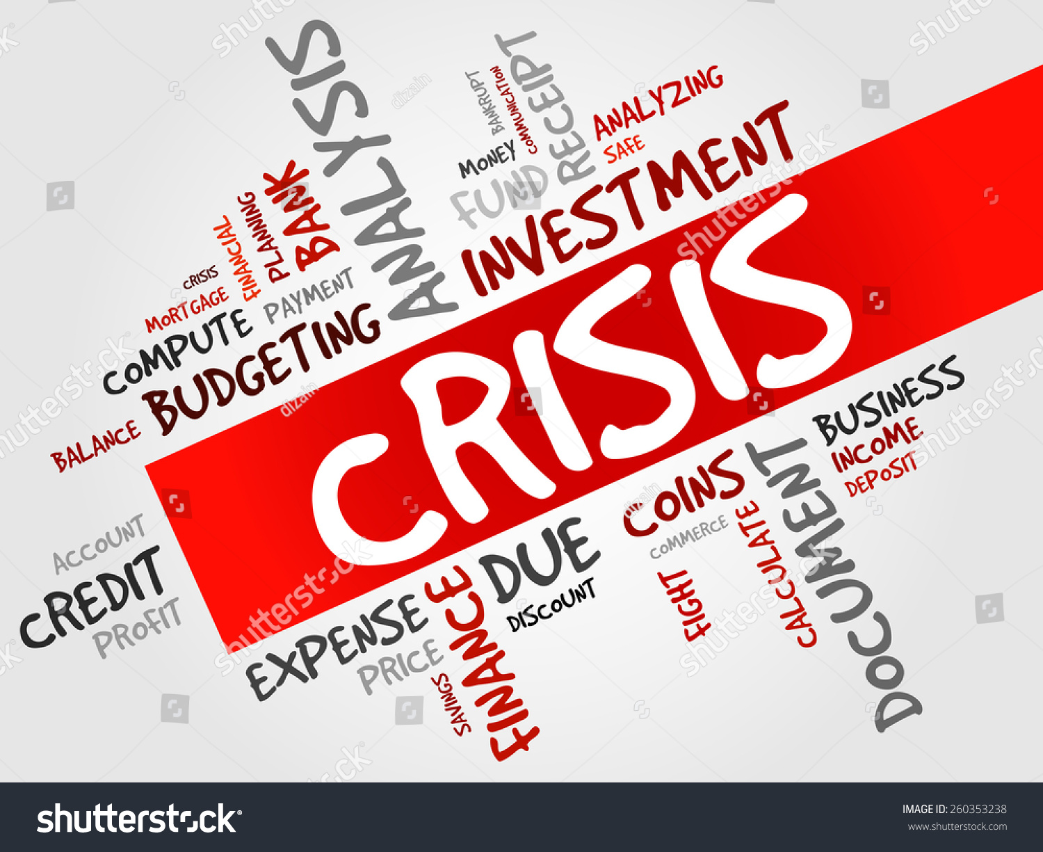 crisis-word-cloud-business-concept-stock-vector-royalty-free-260353238-shutterstock