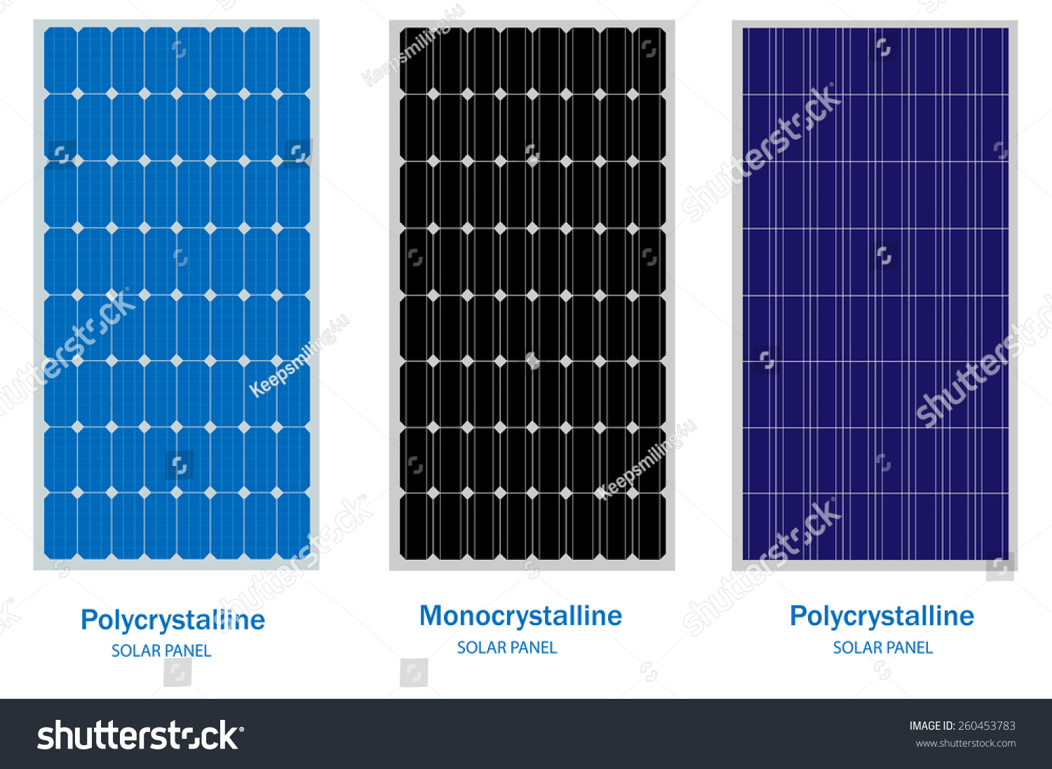 461 Solar Panel Mono Images, Stock Photos & Vectors | Shutterstock