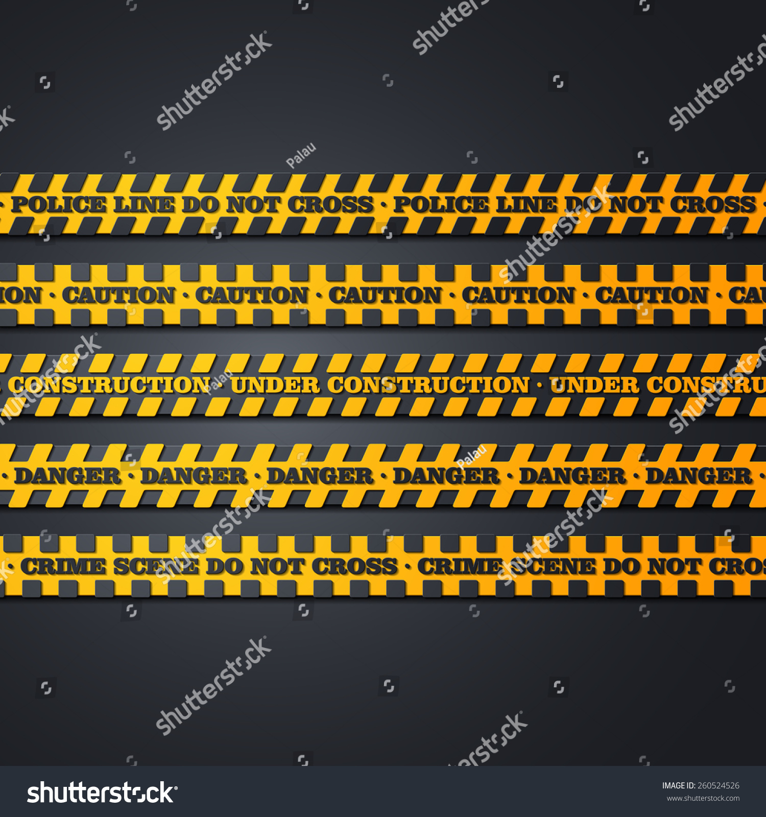 police-background-stock-illustration-260524526-shutterstock