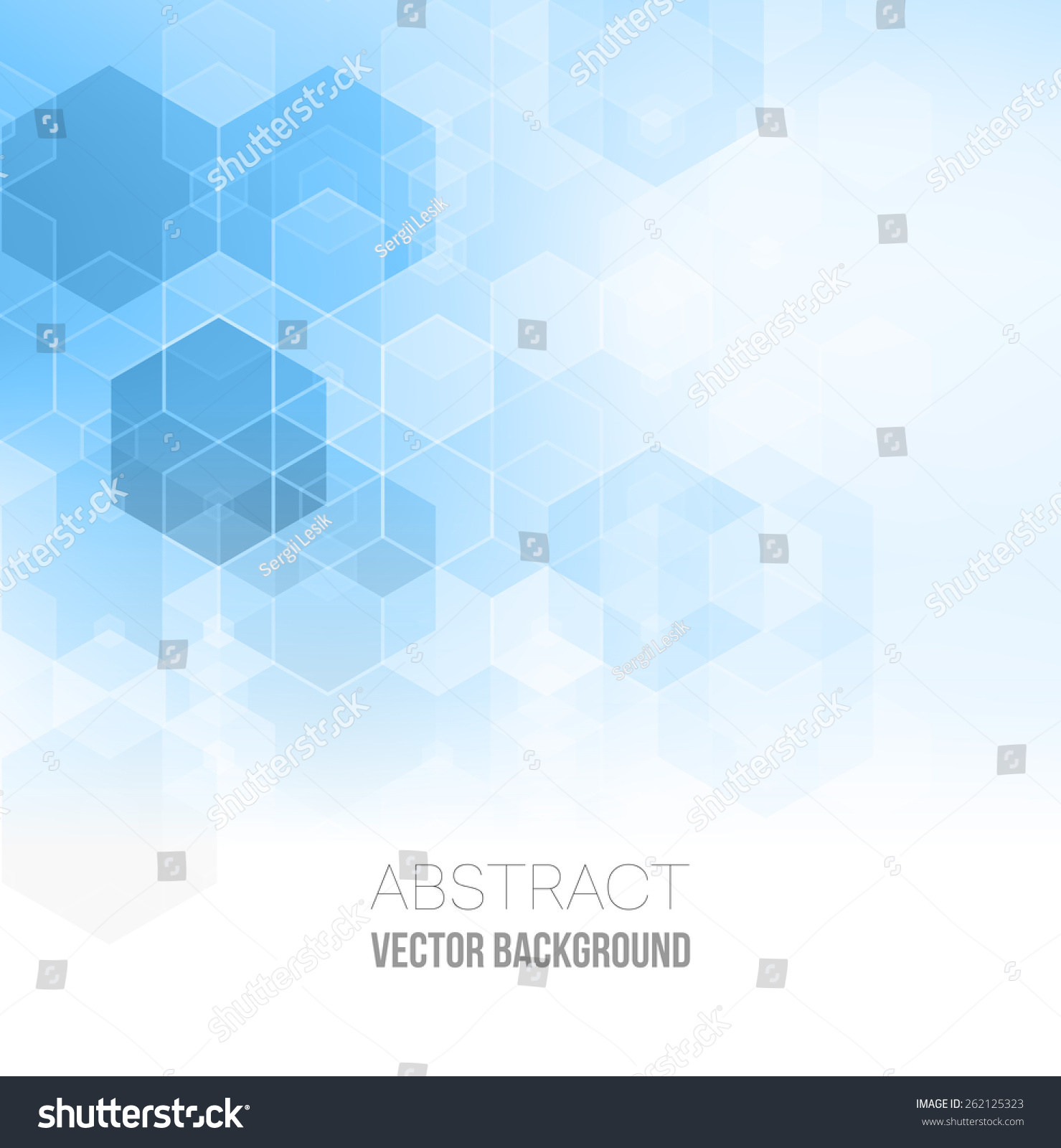 814,345 Light corporate background Images, Stock Photos & Vectors ...