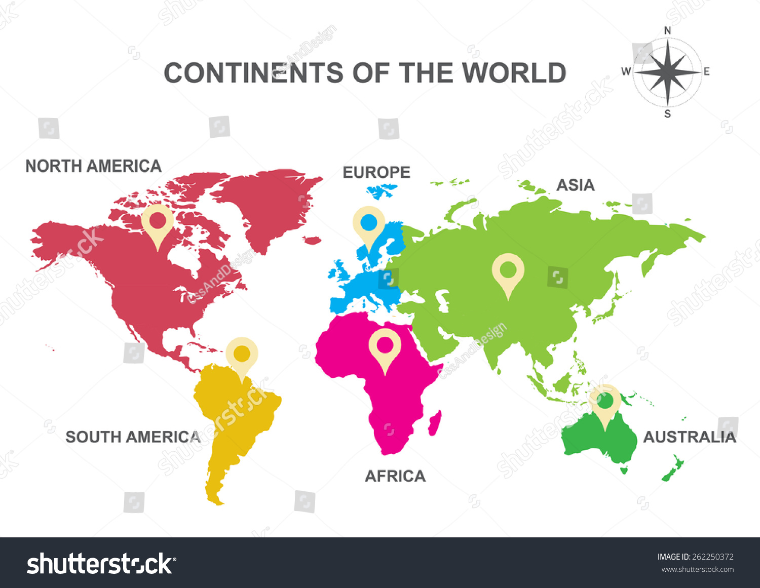 Америка австралия африка европа. Повторить названия континентов: Africa, Europe, Australia, Asia, America. Книга клубы мира. Европа. Америка. Африка. Азия. Стих North and America Africa and Asia. Live Love hate Asia Europe Africa America Australia транскрипция слов.