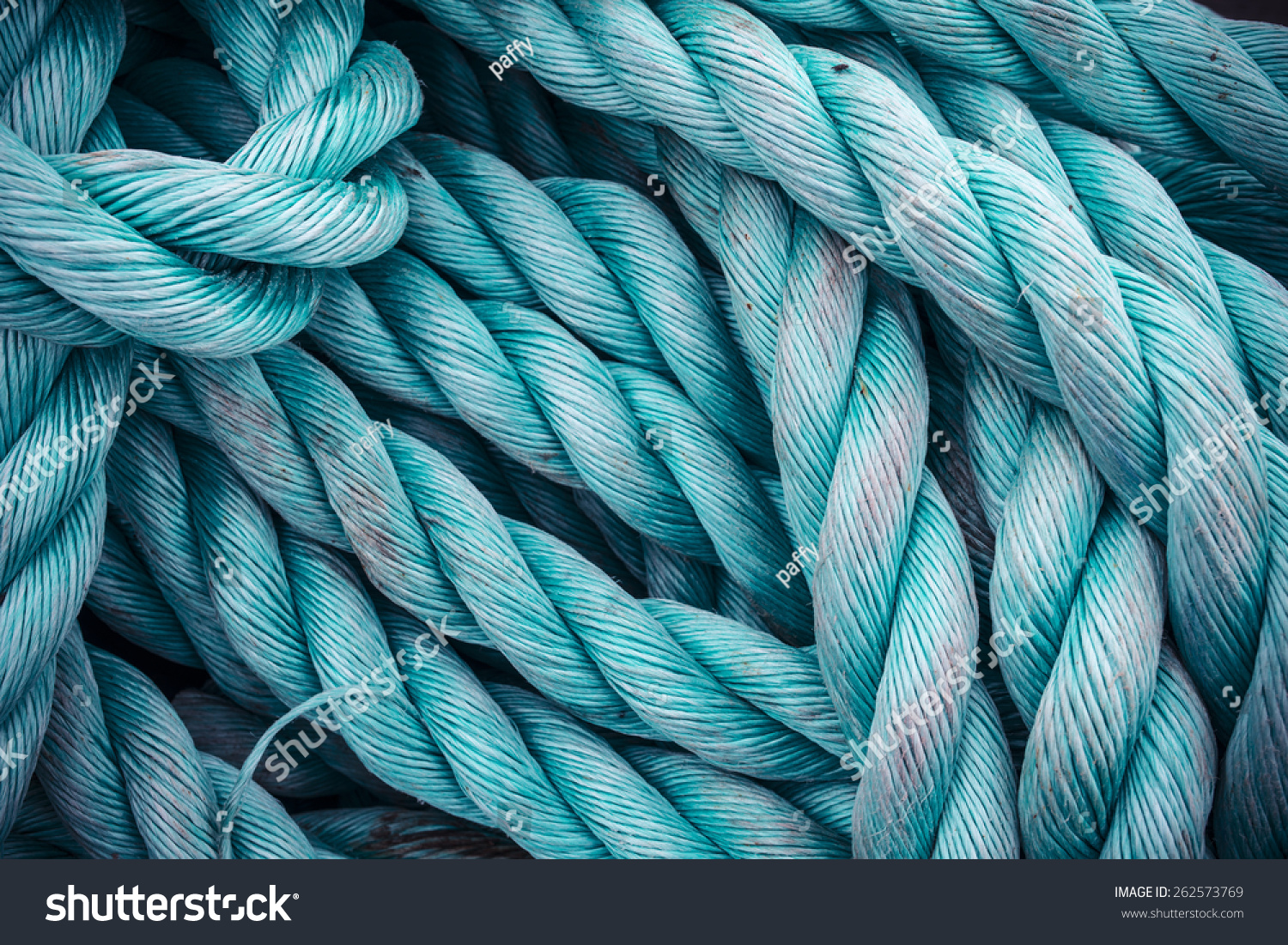 322,627 Blue rope Images, Stock Photos & Vectors | Shutterstock