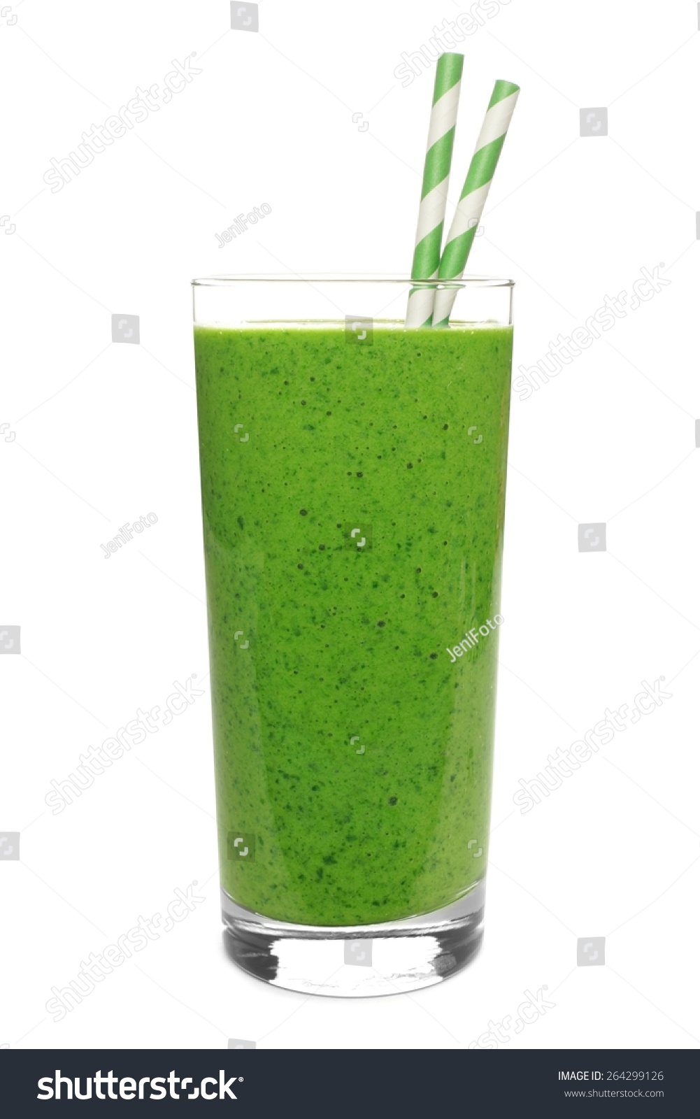 188,281 Green Juice Smoothie Images, Stock Photos & Vectors | Shutterstock