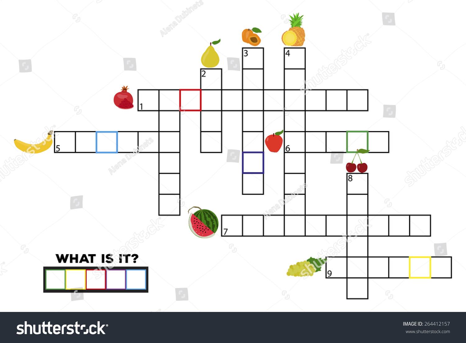 Фруктов сканворд. Кроссворд на английском для детей фрукты. Fruit Puzzle кроссворд. Кроссворд на французском овощи и фрукты. Кроссворд 10 слов фрукты.