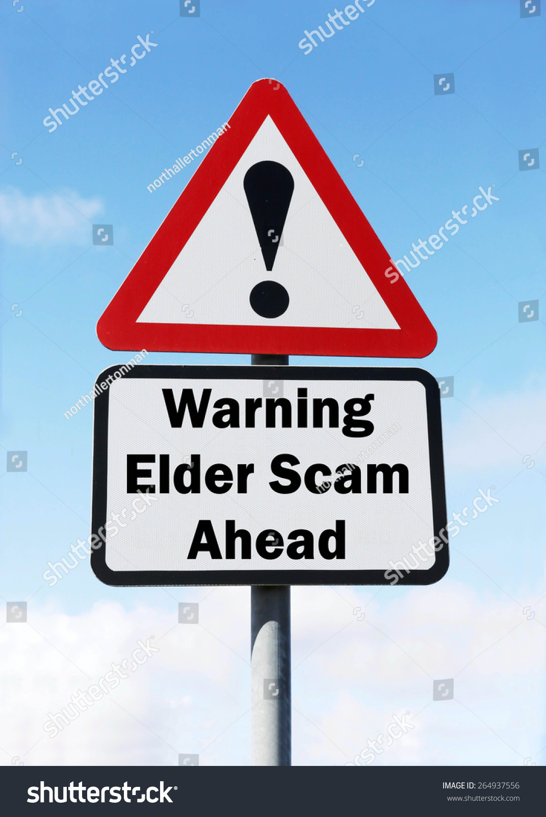 red-white-triangular-road-sign-warning-stock-photo-264937556-shutterstock