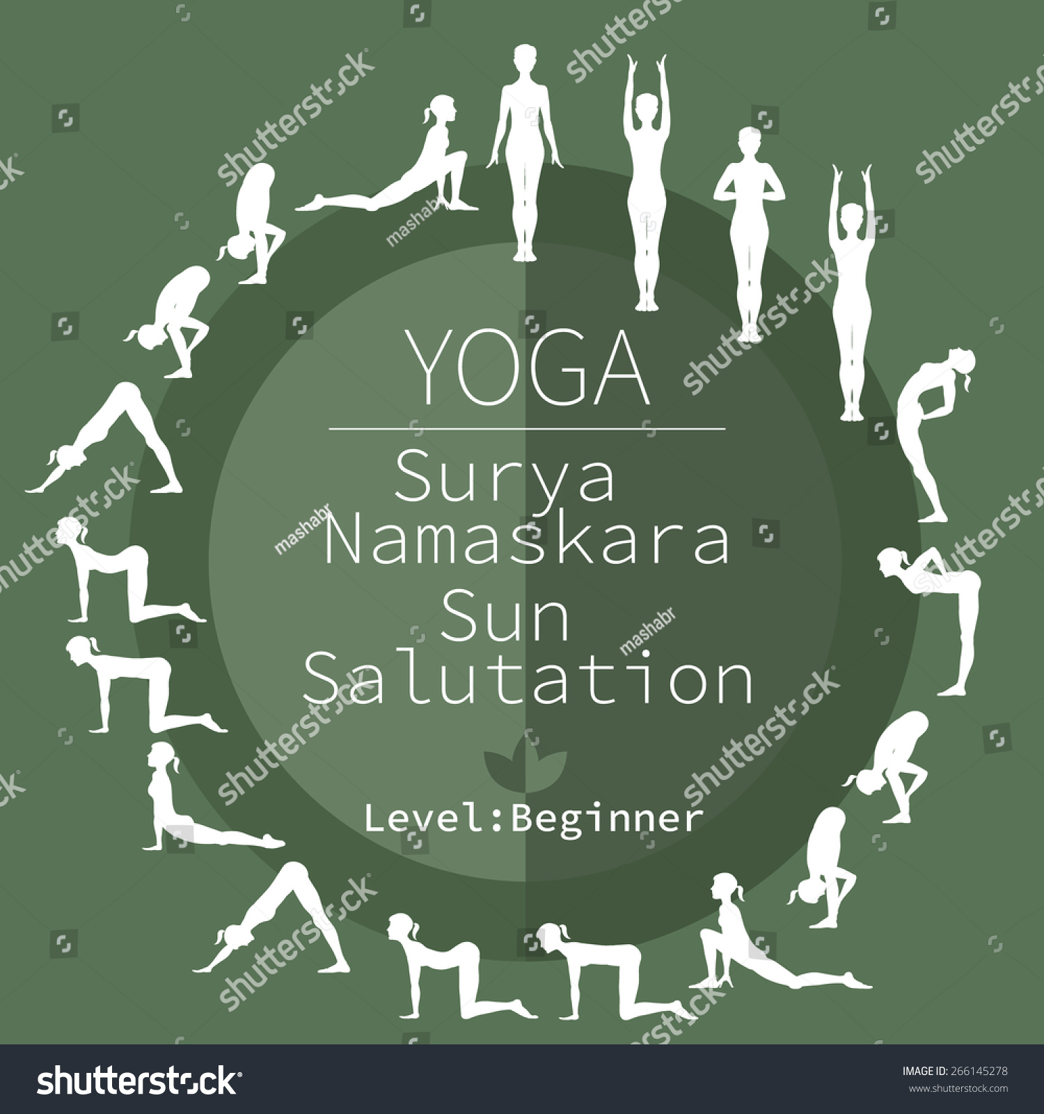 50 Bidalasana Yoga Pose Images, Stock Photos & Vectors 