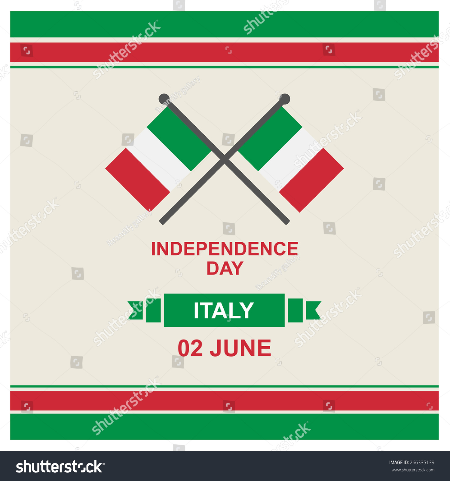 independence day italy 2025