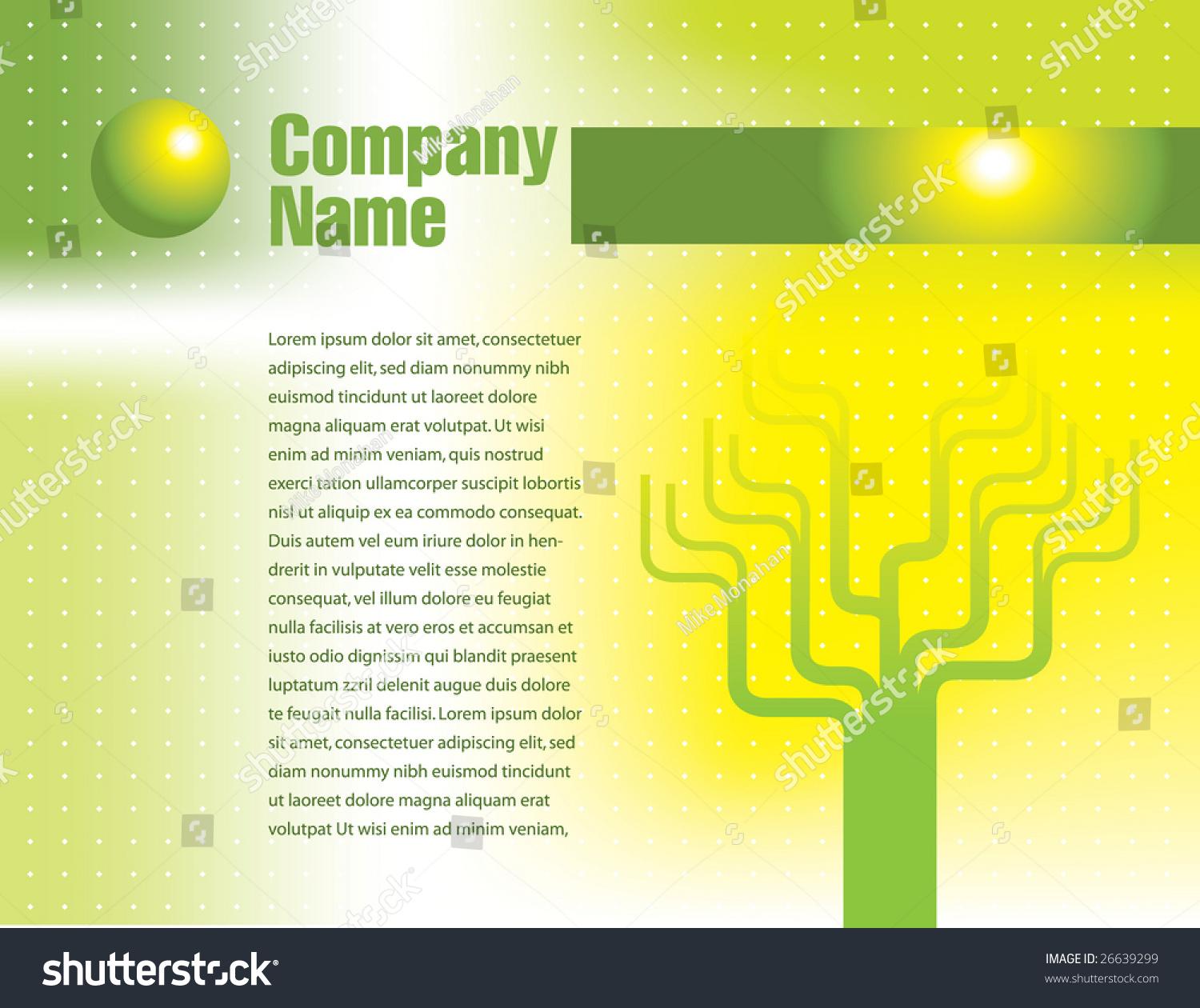 handsome-vector-page-layout-template-web-stock-vector-royalty-free