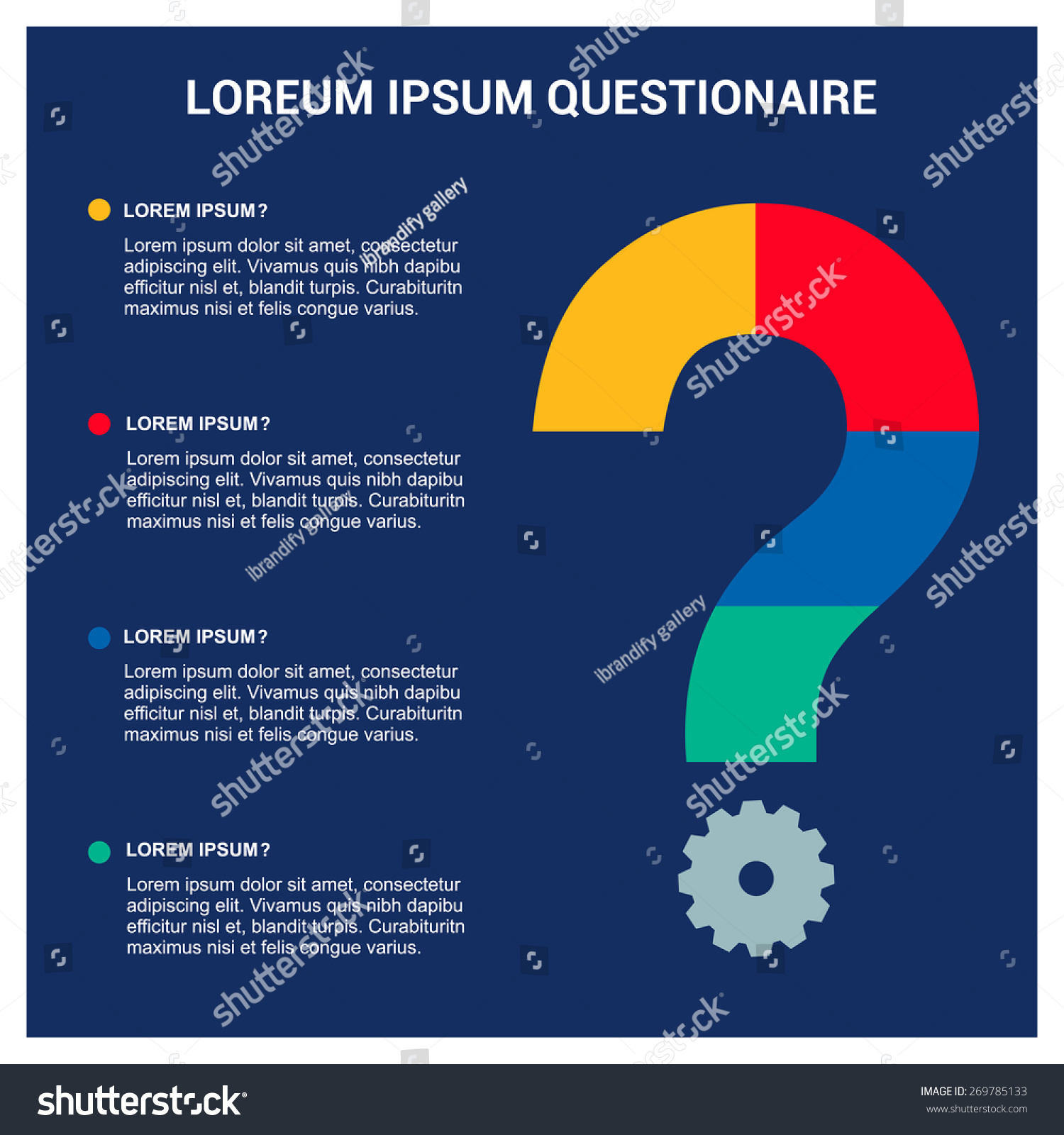 Questions about flat. Вопрос инфографика. Вопрос инфографика для презентации. FAQ Design.