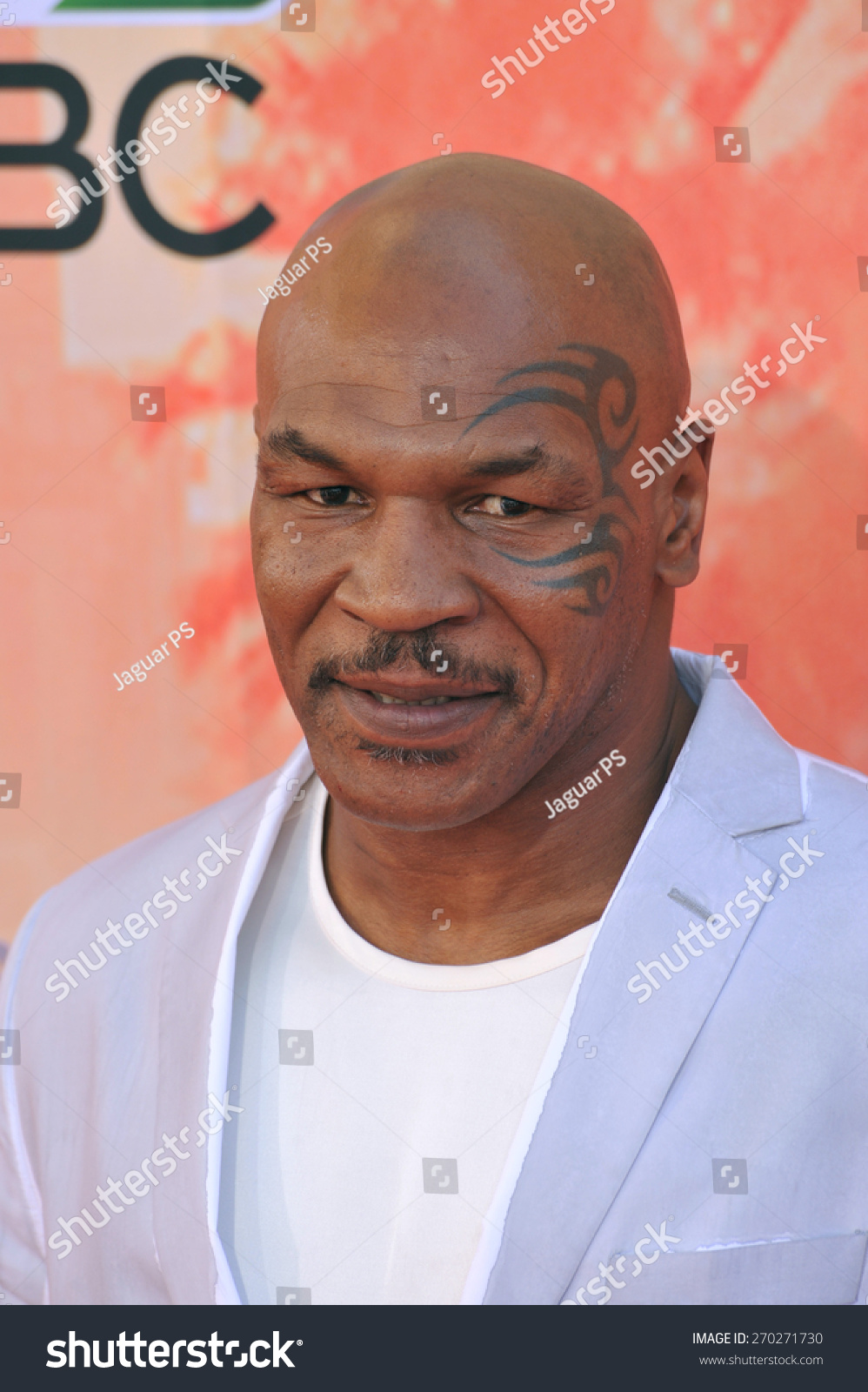 27 Mike Tyson Eyes Images, Stock Photos & Vectors | Shutterstock