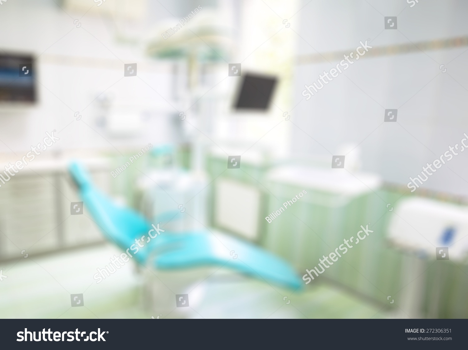 654,536 Dentists Images, Stock Photos & Vectors 