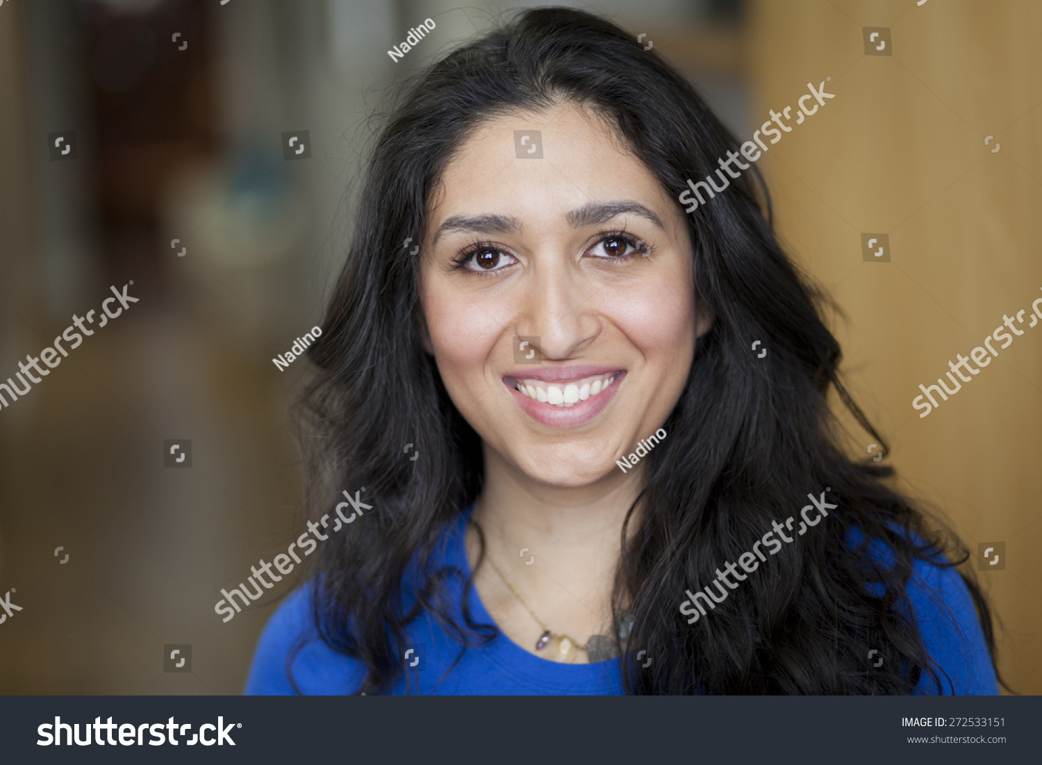 portrait-spanish-woman-smiling-stock-photo-272533151-shutterstock