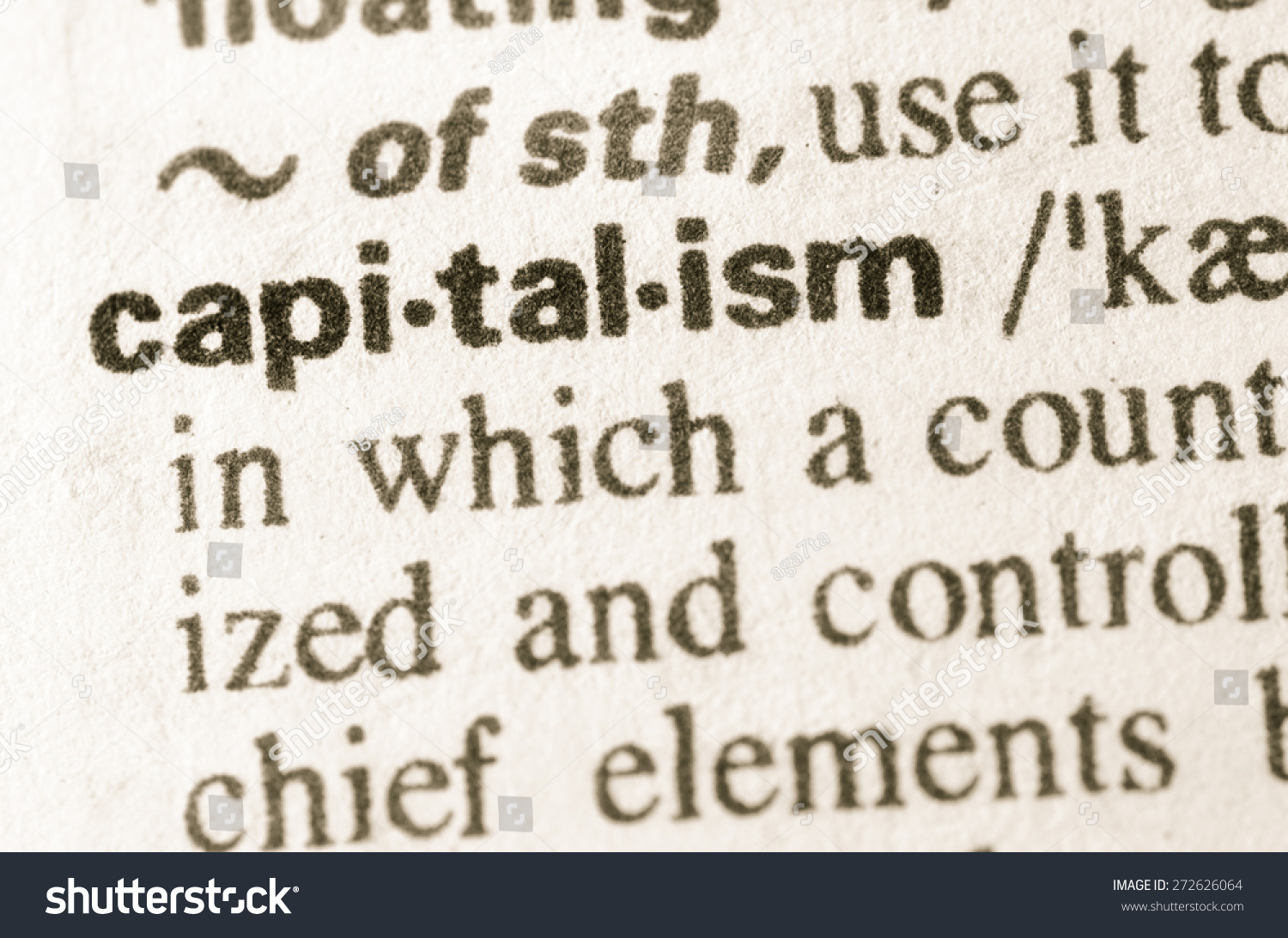 definition-word-capitalism-dictionary-stock-photo-272626064-shutterstock