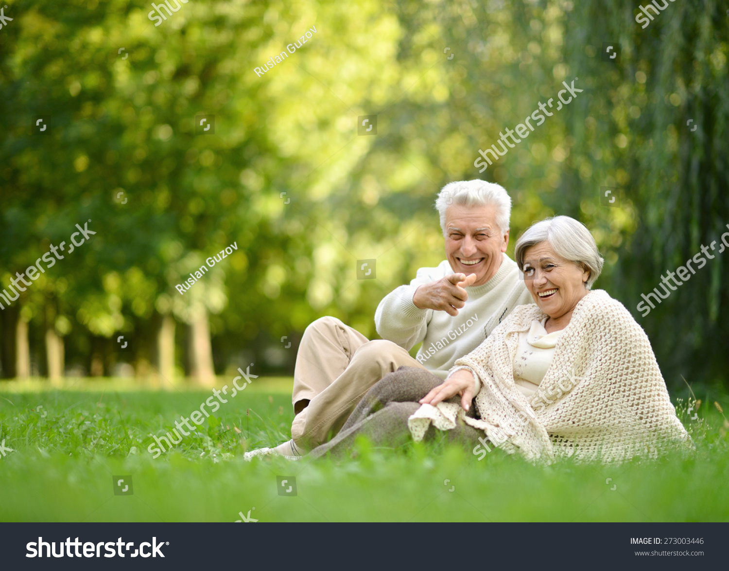 Сайт Знакомств Для Пожилых И Пенсионеров