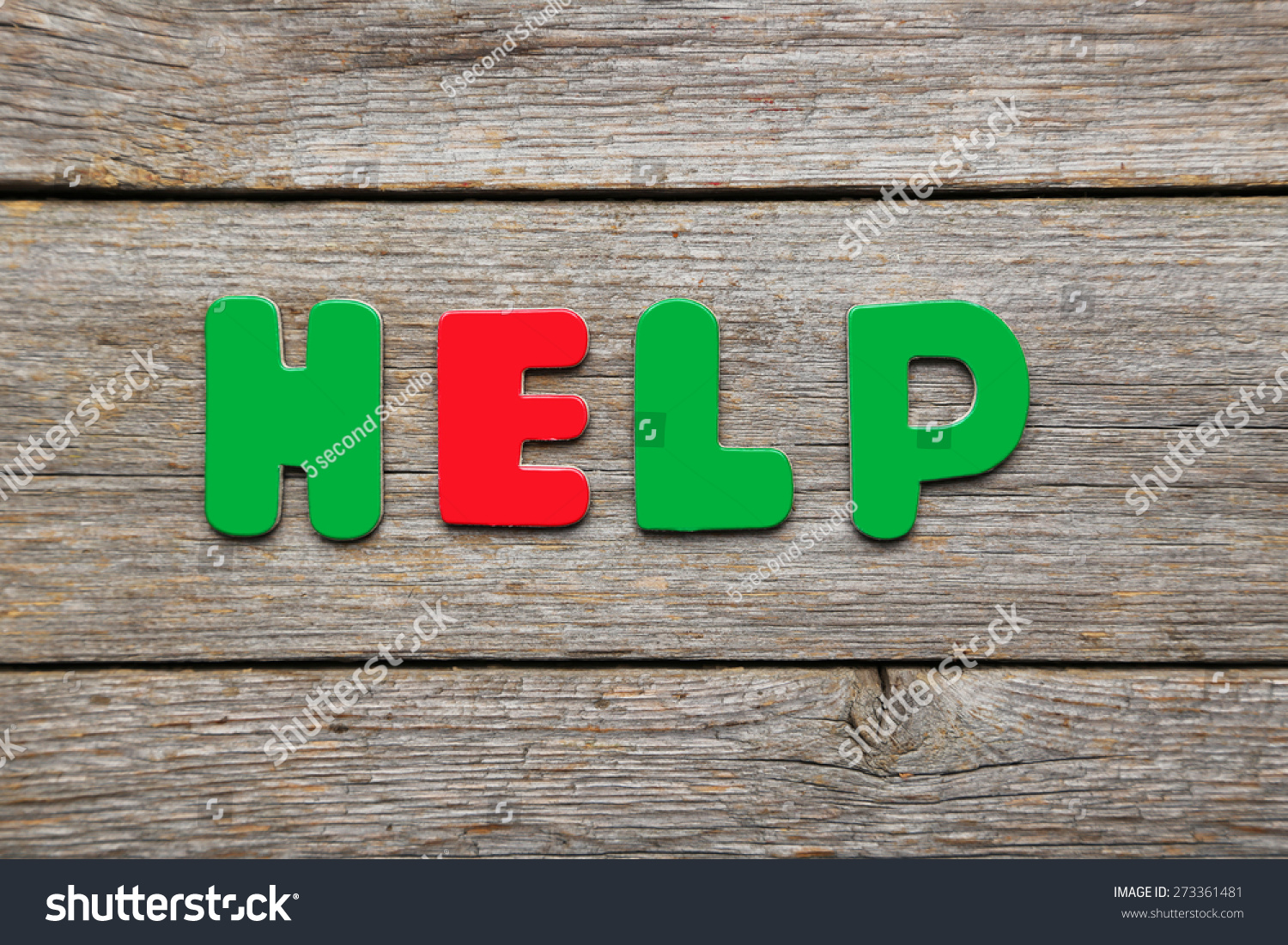 help-word-made-colorful-magnets-stock-photo-273361481-shutterstock