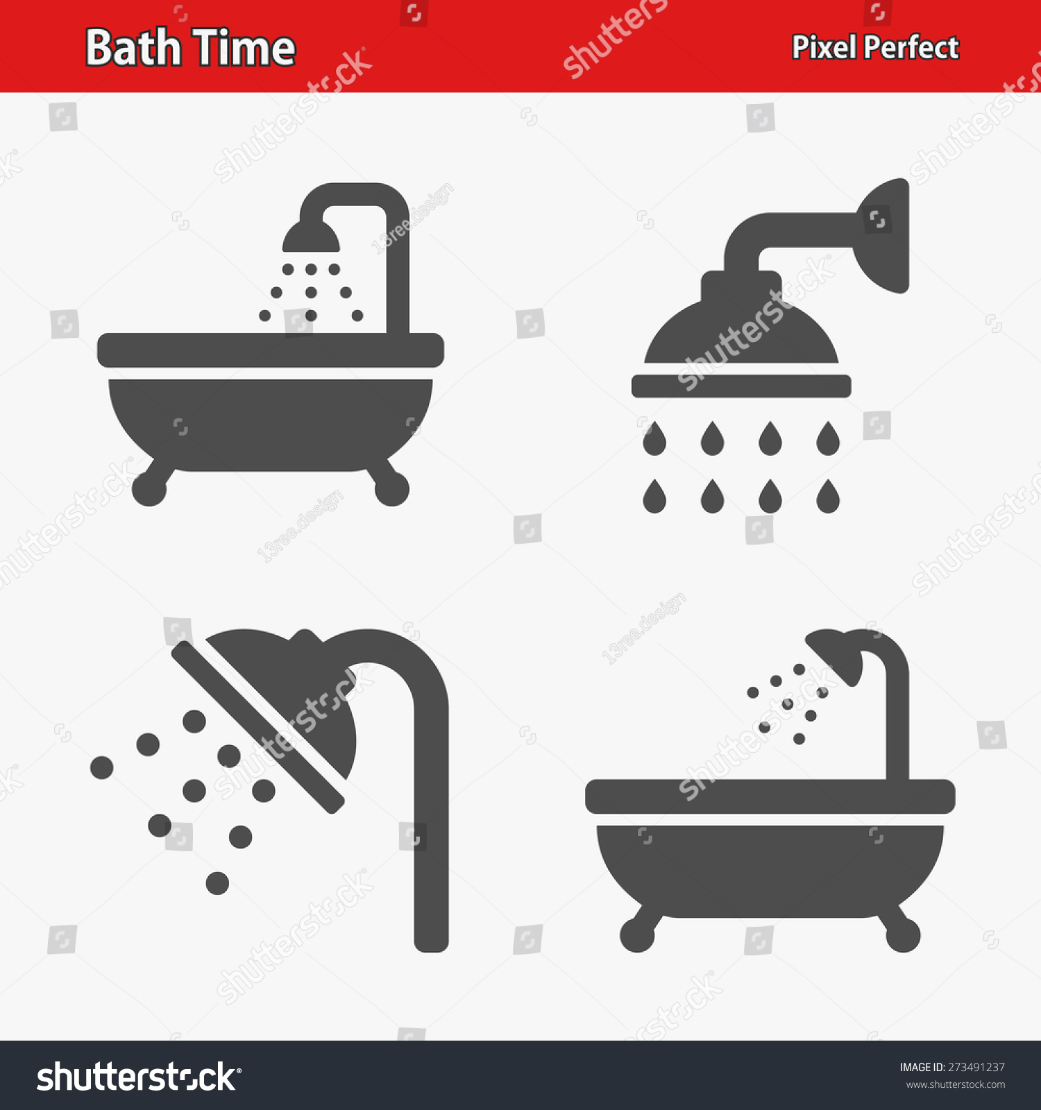 18,355 Shower time Images, Stock Photos & Vectors Shutterstock