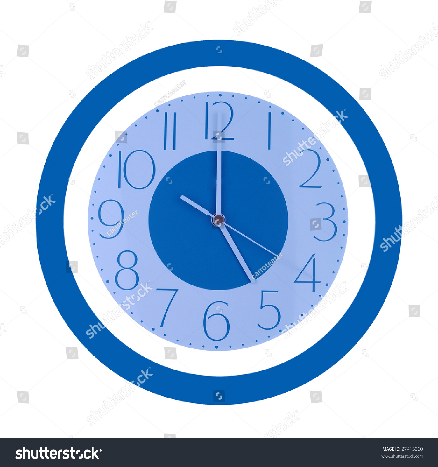 Be eight o clock. Часы 8:30. Five o'Clock картинки. Eight o'Clock. Two o'Clock.