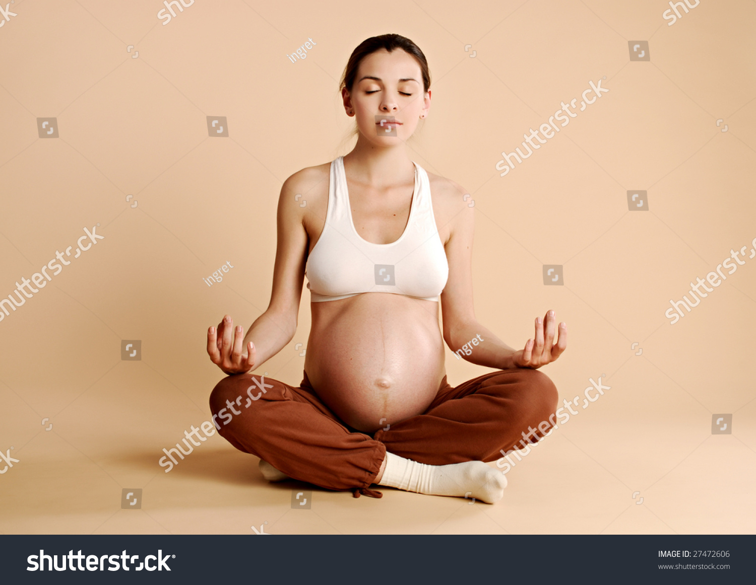 фотографии груди на раннем сроке беременности фото 30