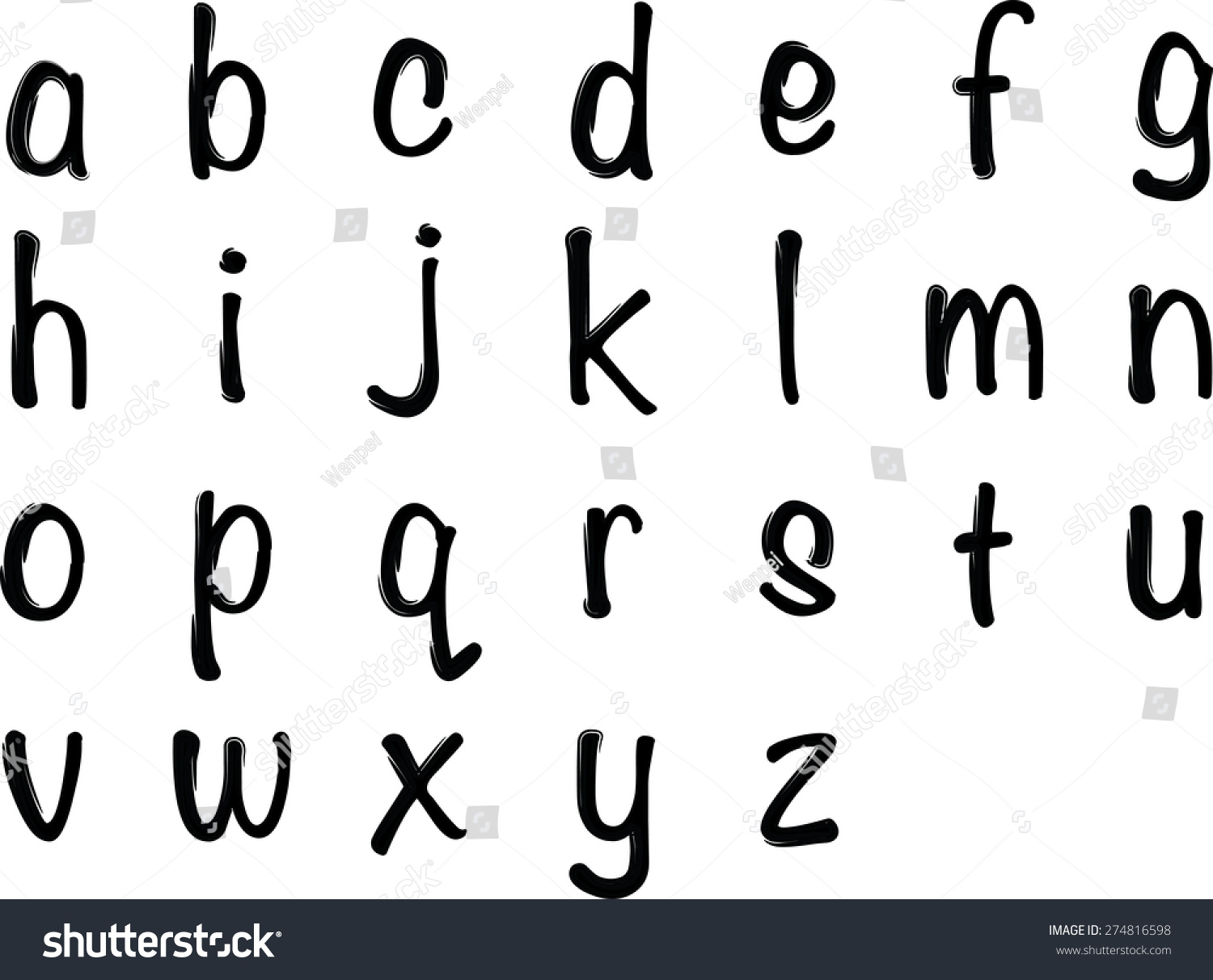 English Alphabet Z Stock Vector Royalty Free 274816598 Shutterstock English Alphabet Z Stock Vector Royalty Free 274816598 Shutterstock