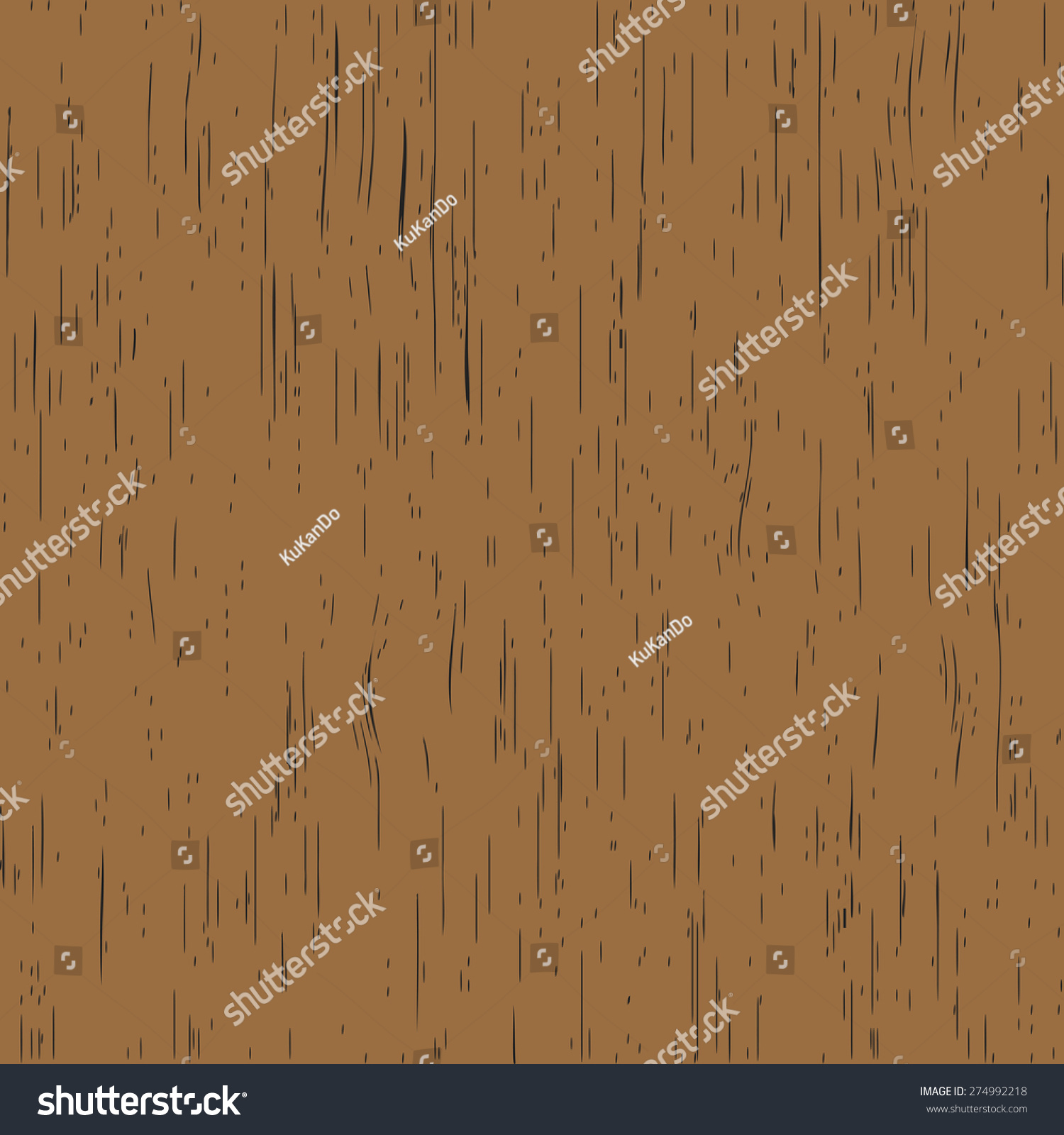 Wood Grain Texture Background Vector Stock Vector Royalty Free   Stock Vector Wood Grain Texture Background Vector 274992218 