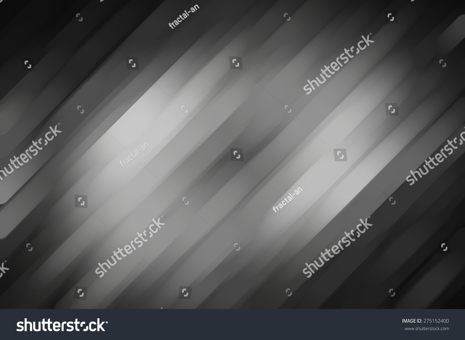 Abstract Grey Background Diagonal Stock Photo 275152400 | Shutterstock