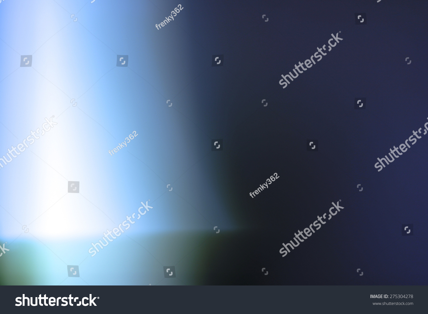 High Resolution Light Leak Stock Photo 275304278 | Shutterstock