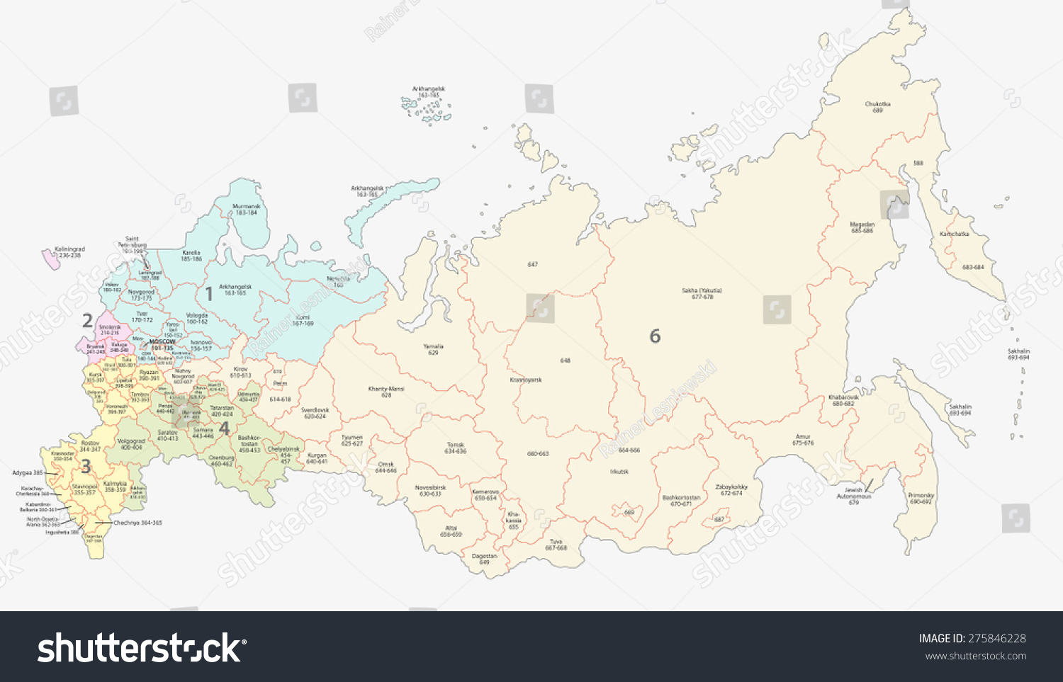 Посткод России. Postcode Москва. Пост код России.